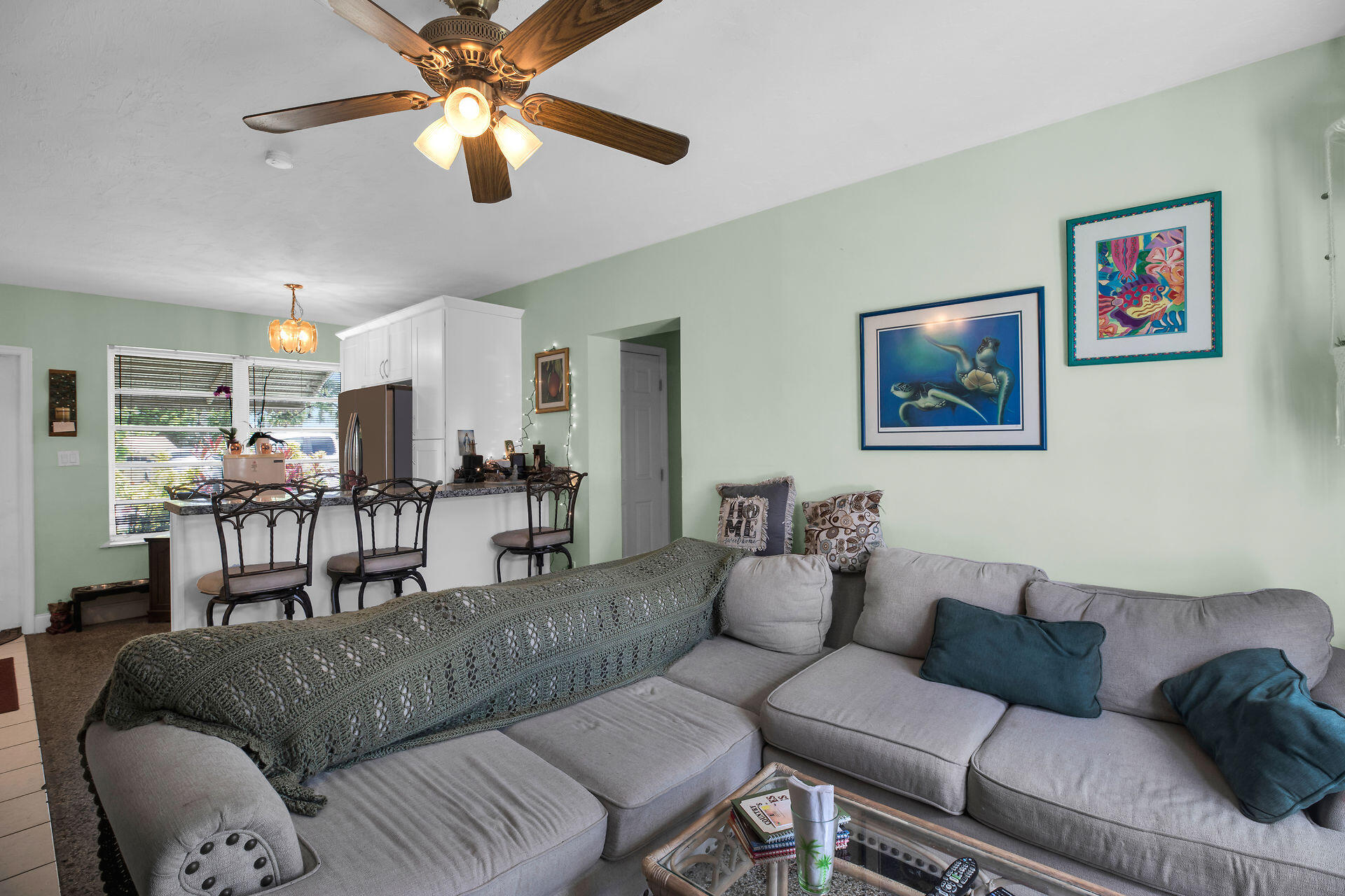 544 110th Street Ocean Street