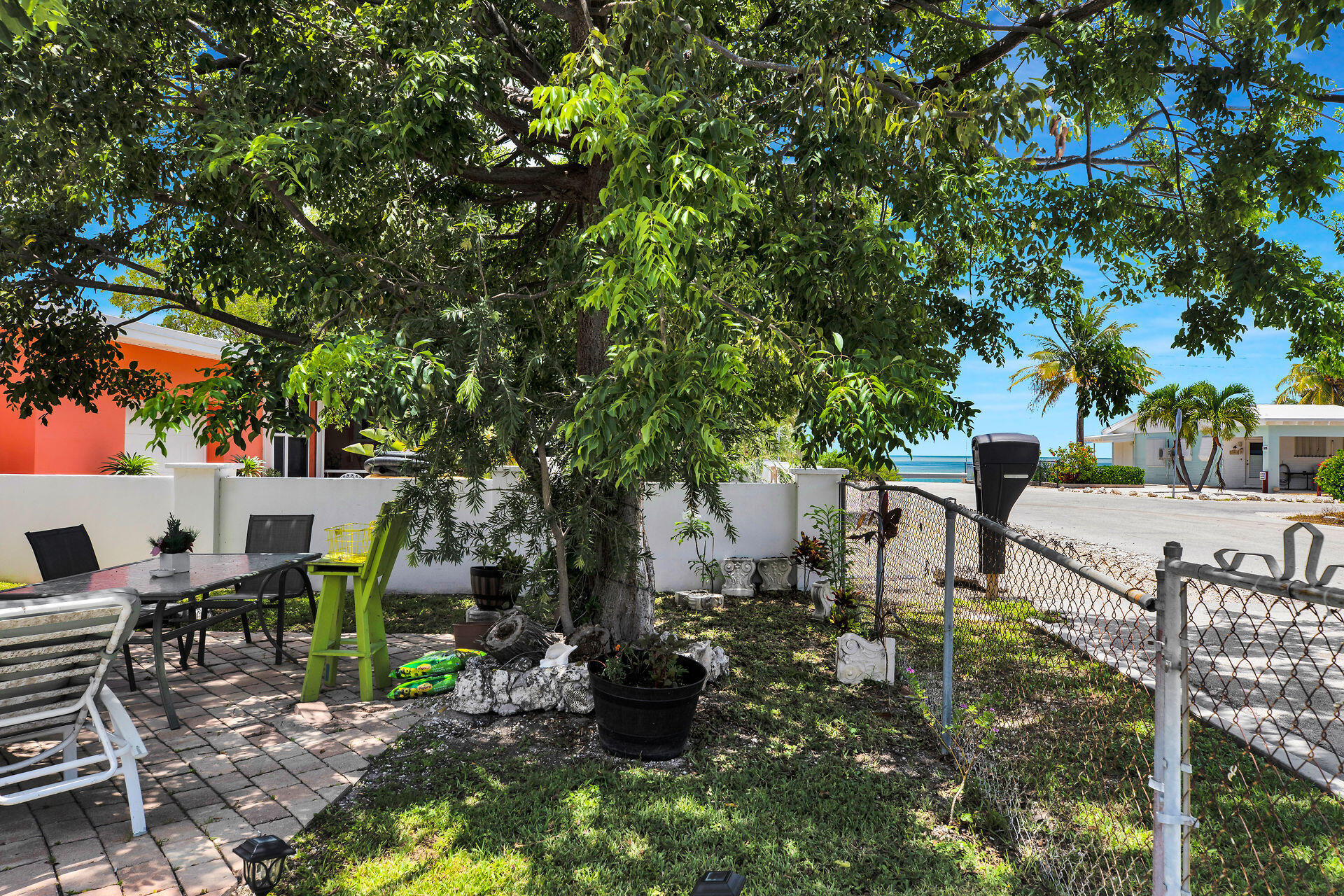 544 110th Street Ocean Street