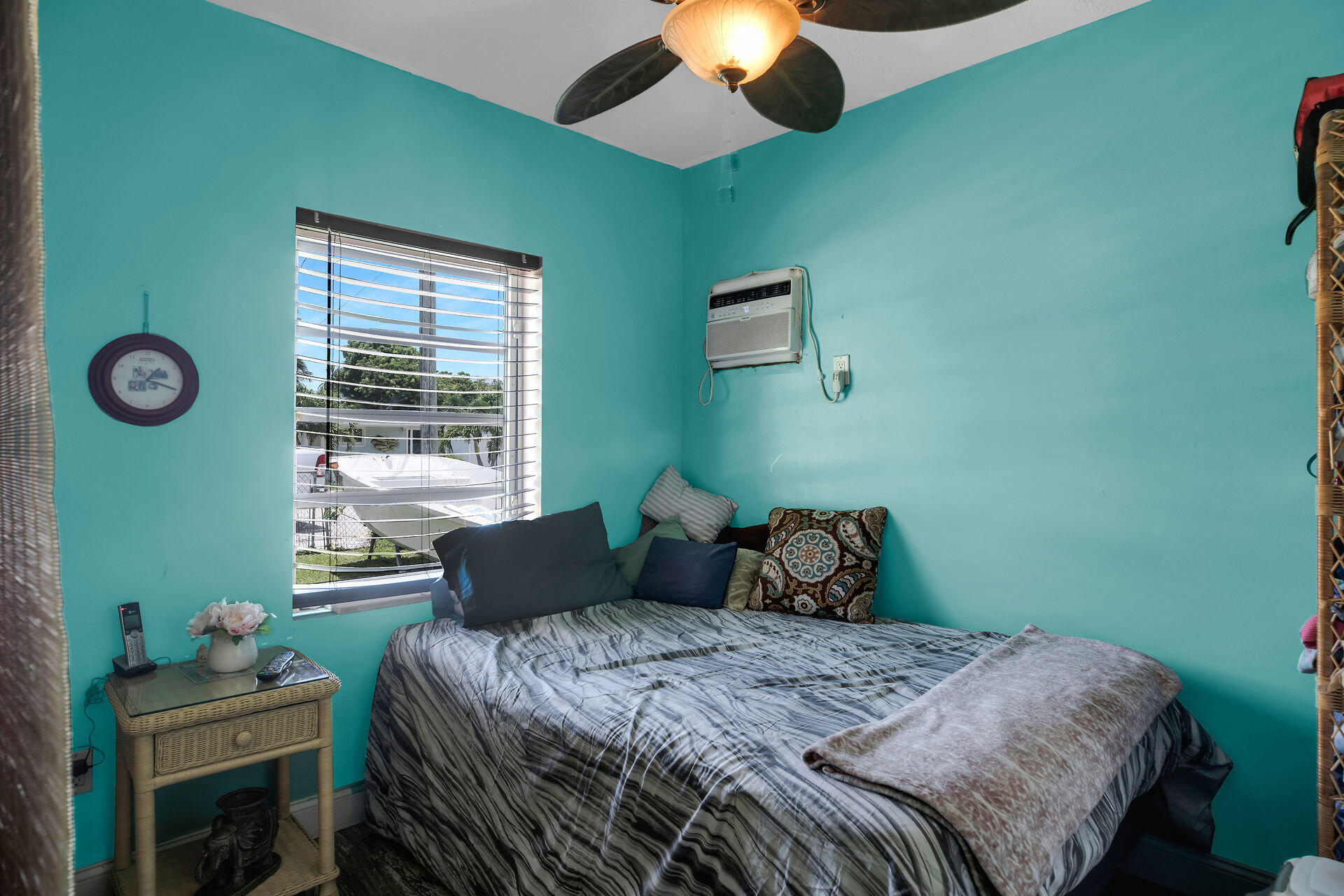 544 110th Street Ocean Street
