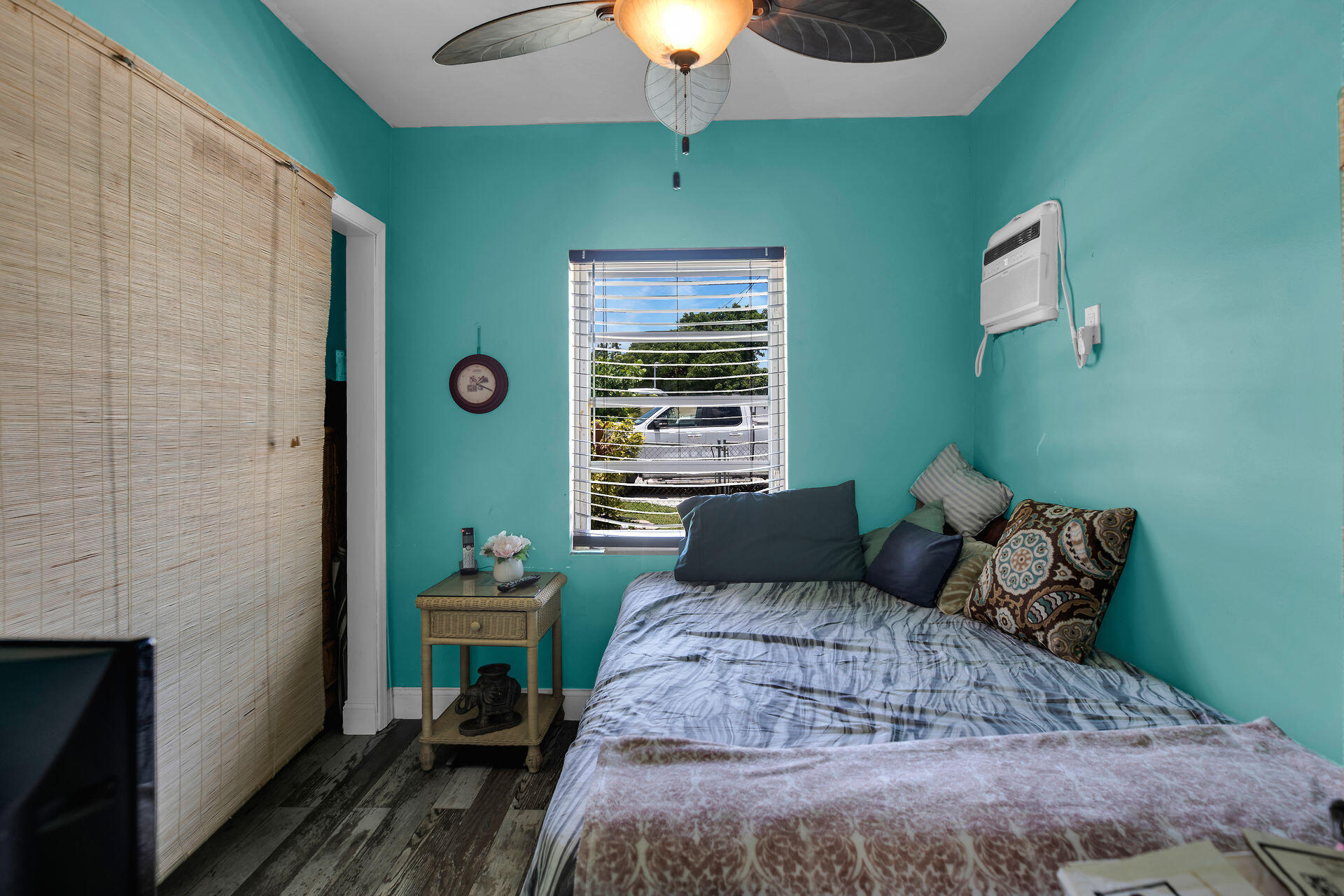 544 110th Street Ocean Street