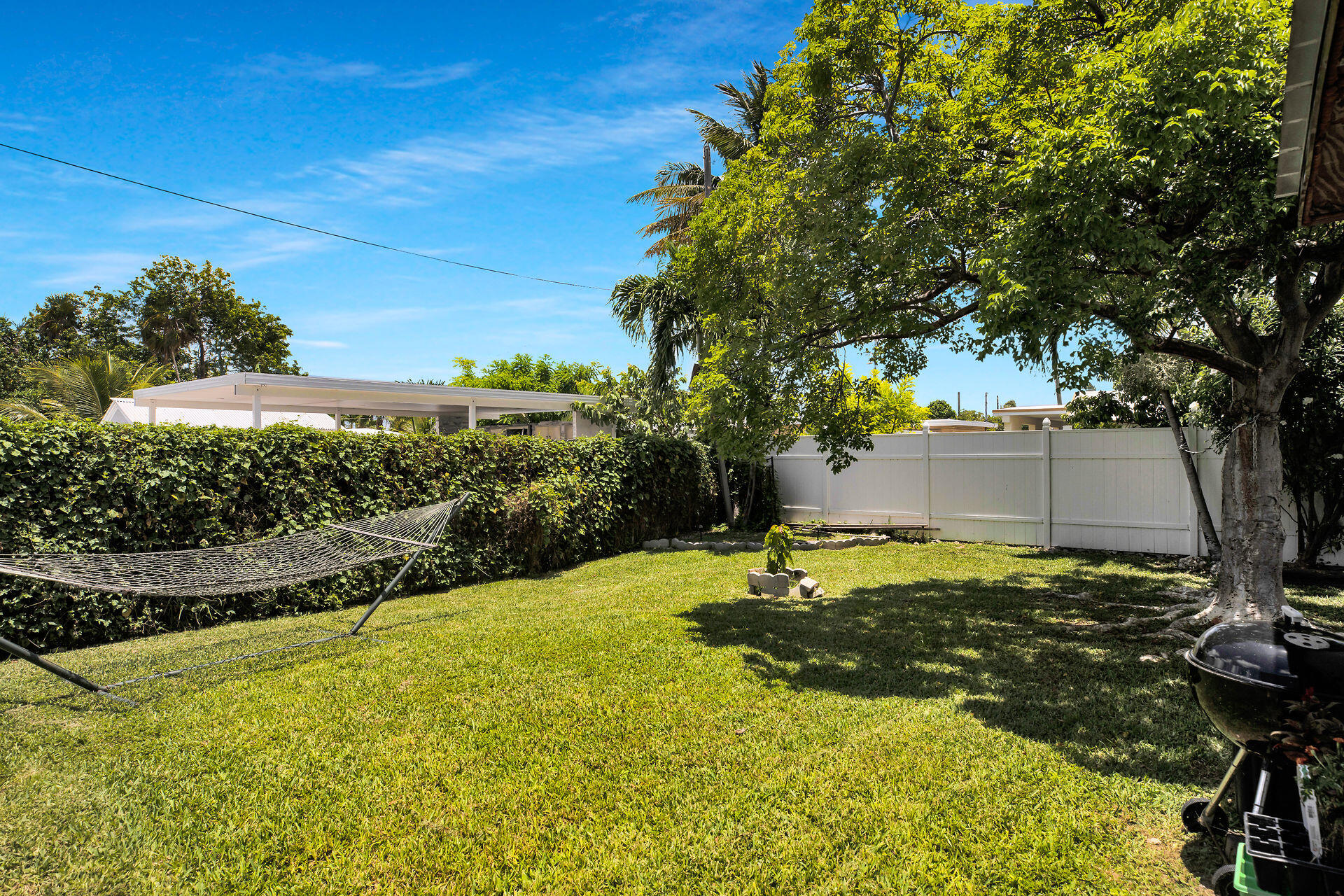 544 110th Street Ocean Street