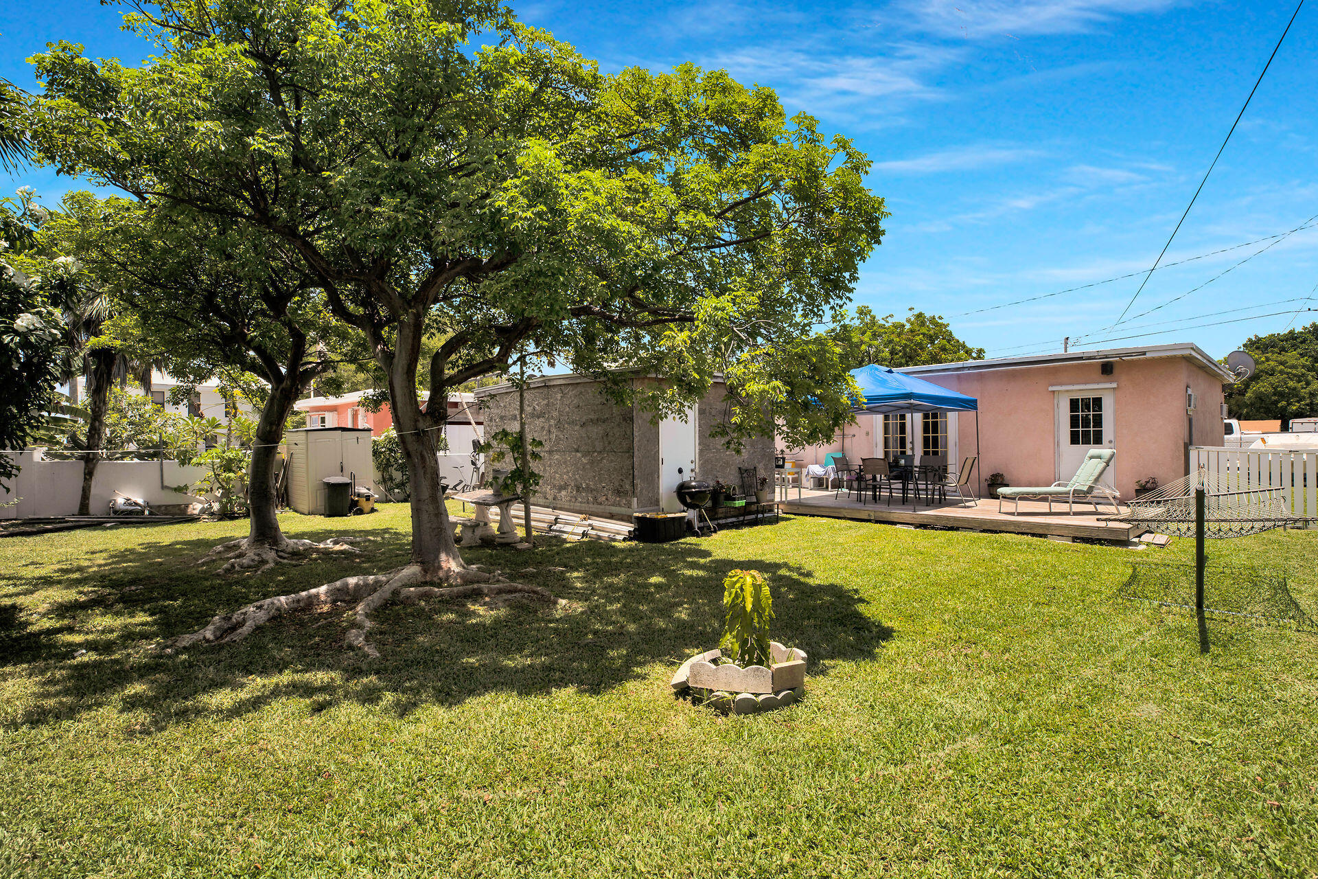 544 110th Street Ocean Street