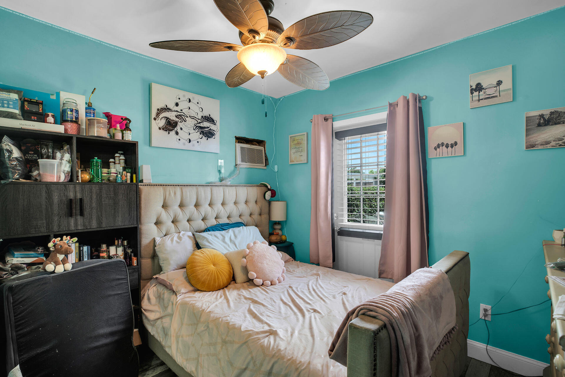 544 110th Street Ocean Street