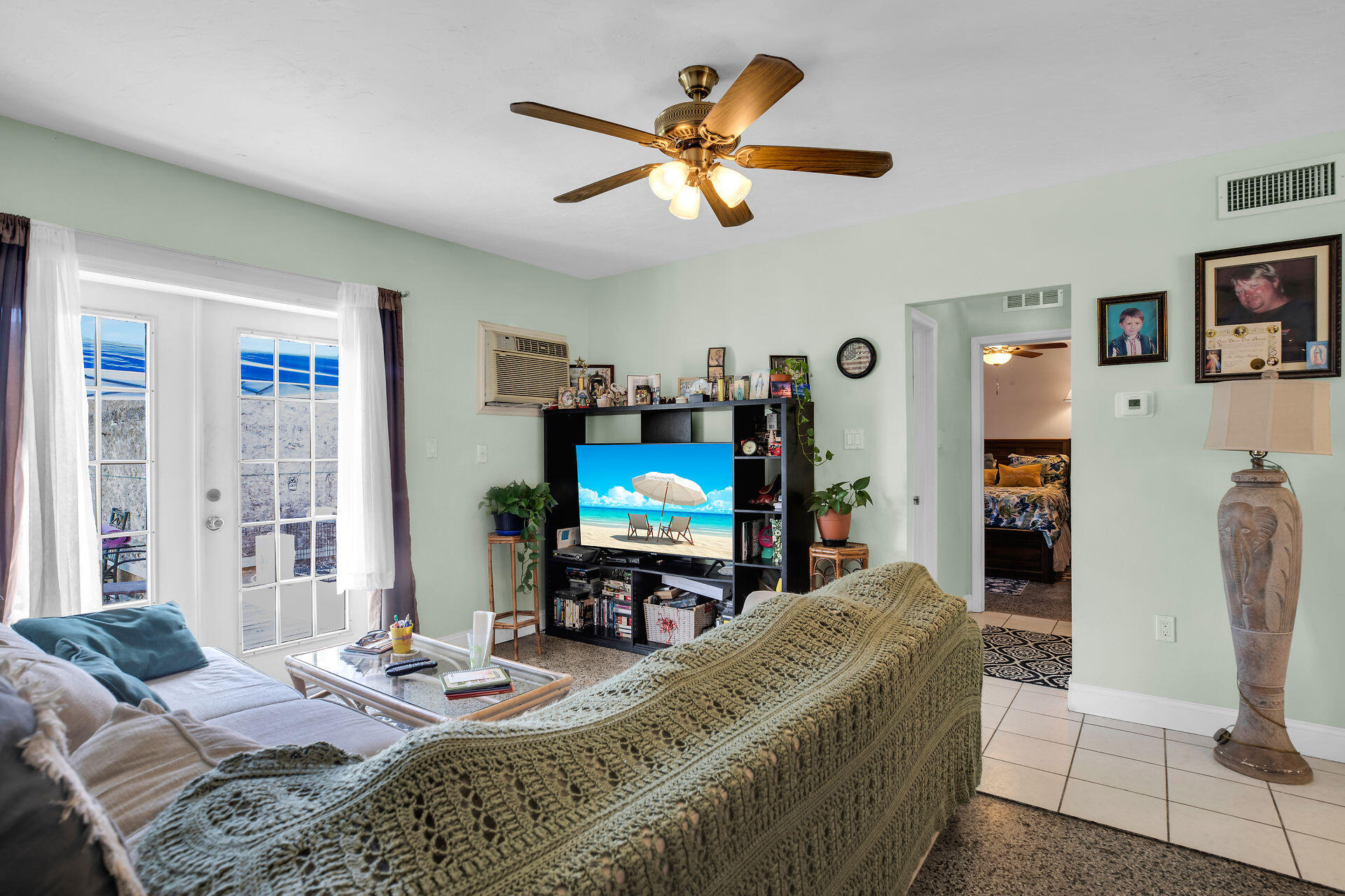 544 110th Street Ocean Street