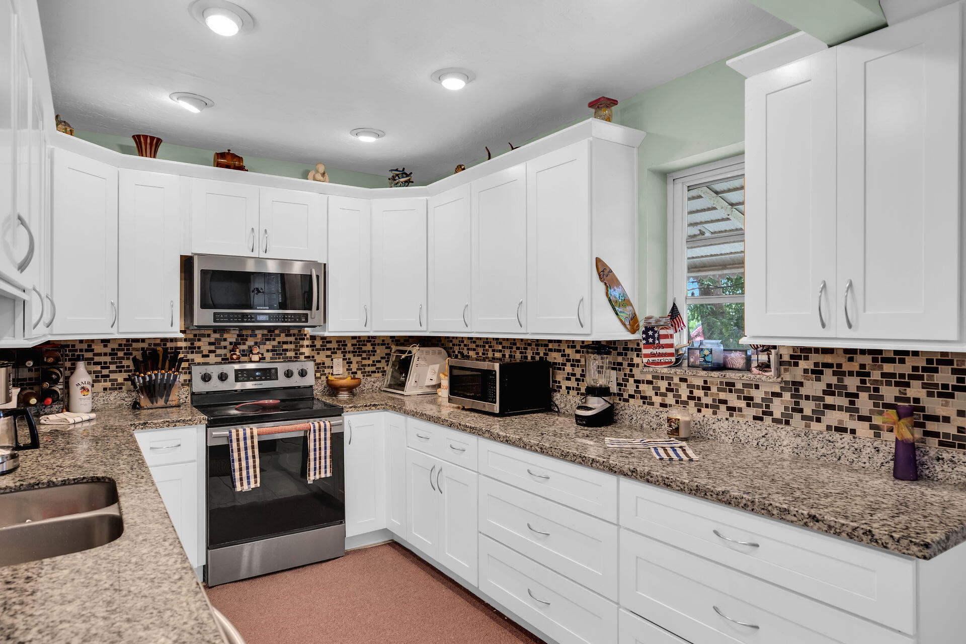 544 110th Street Ocean Street