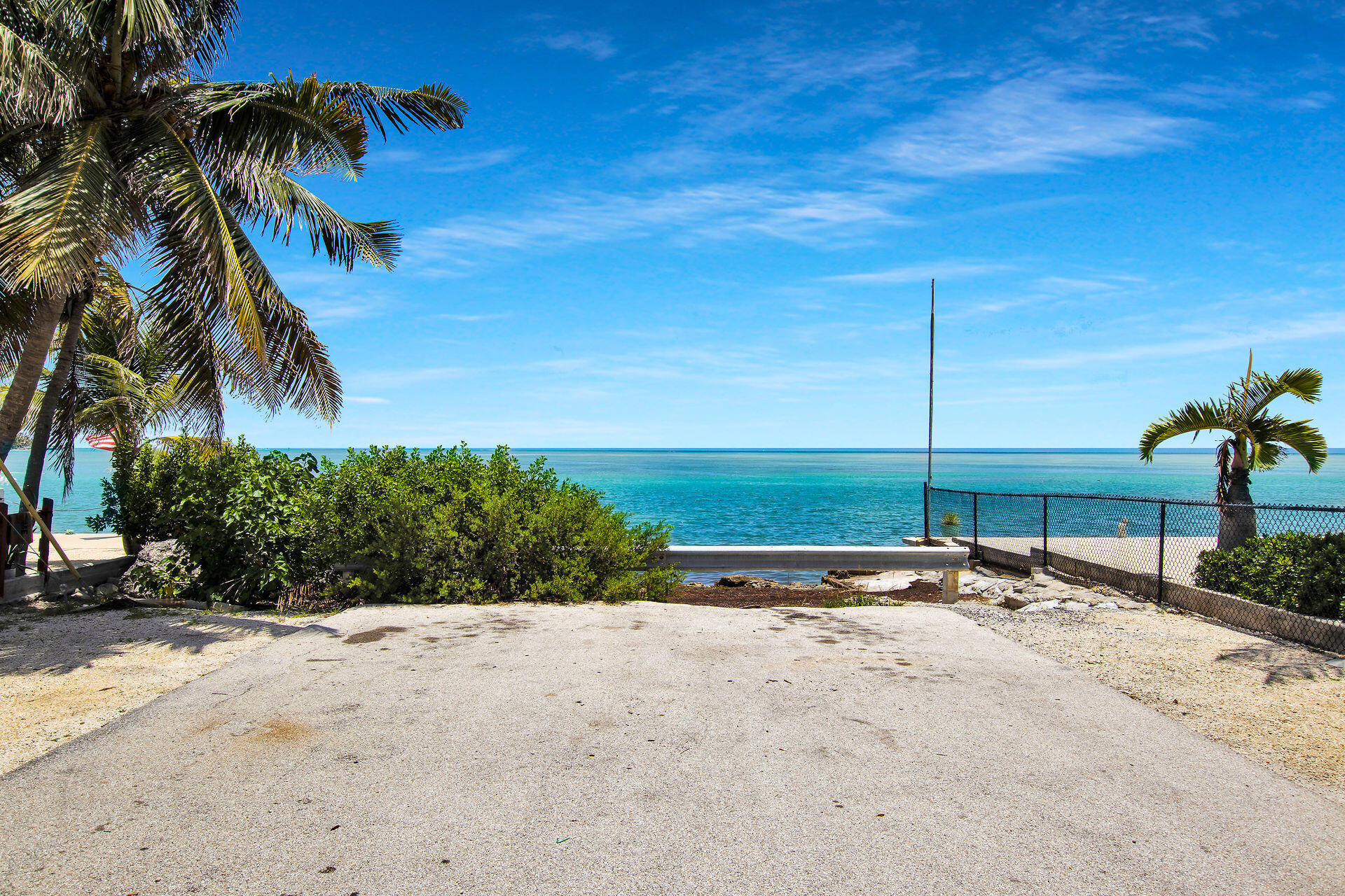 544 110th Street Ocean Street