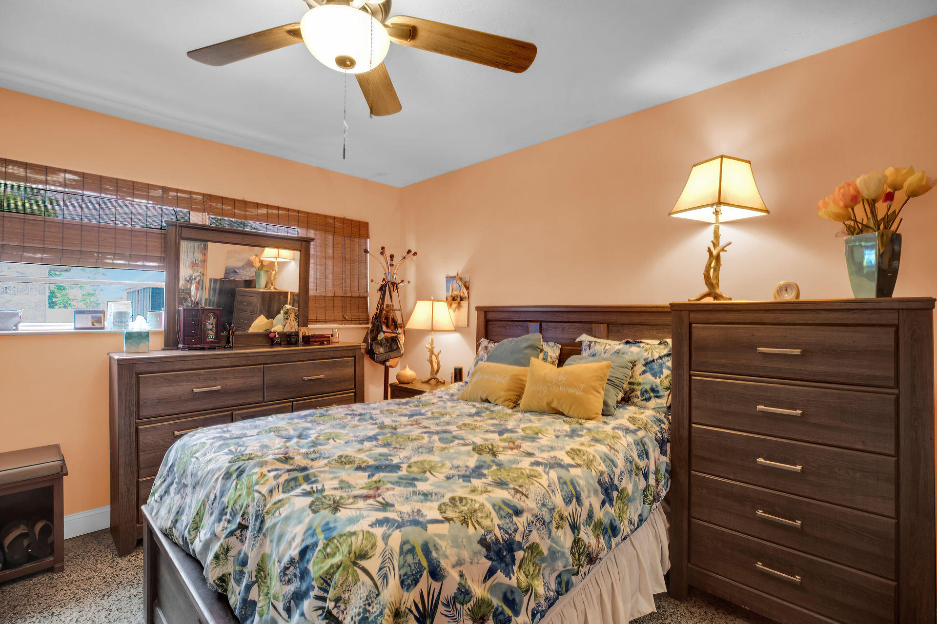 544 110th Street Ocean Street