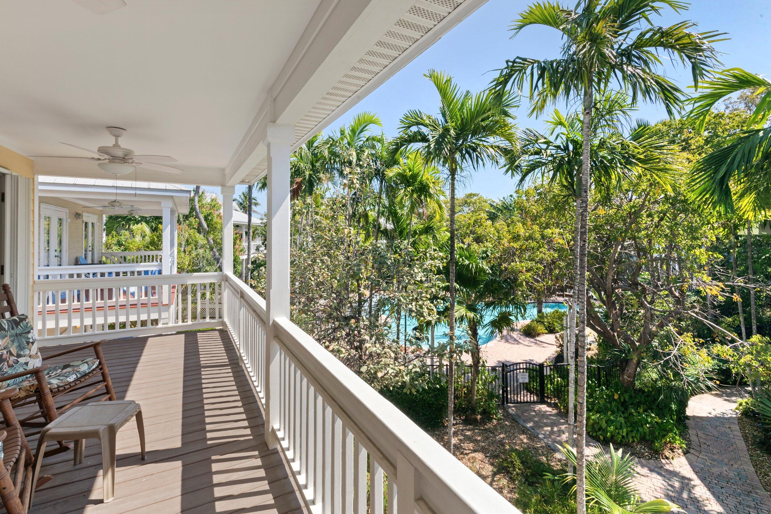 26 Coral Way