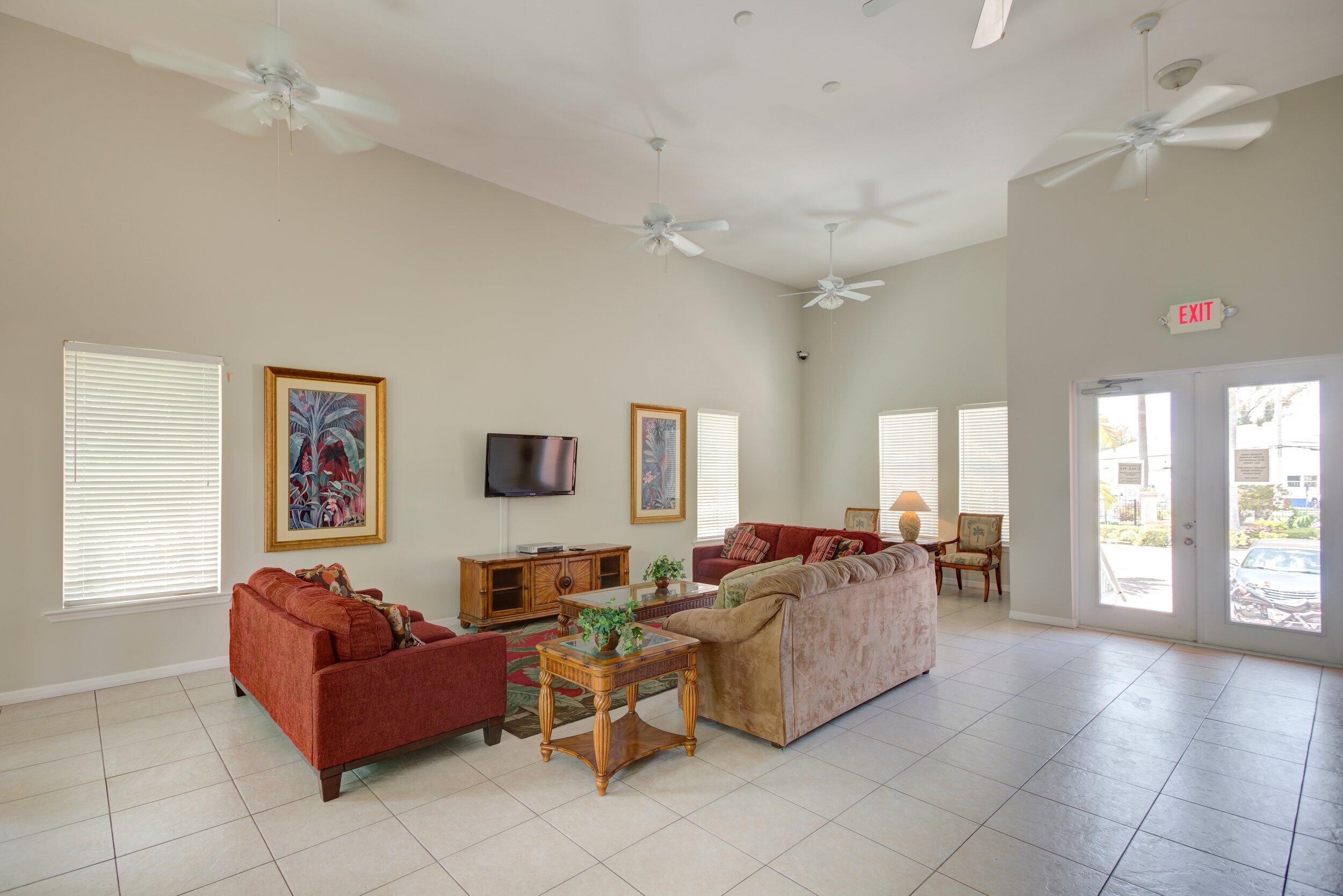 26 Coral Way