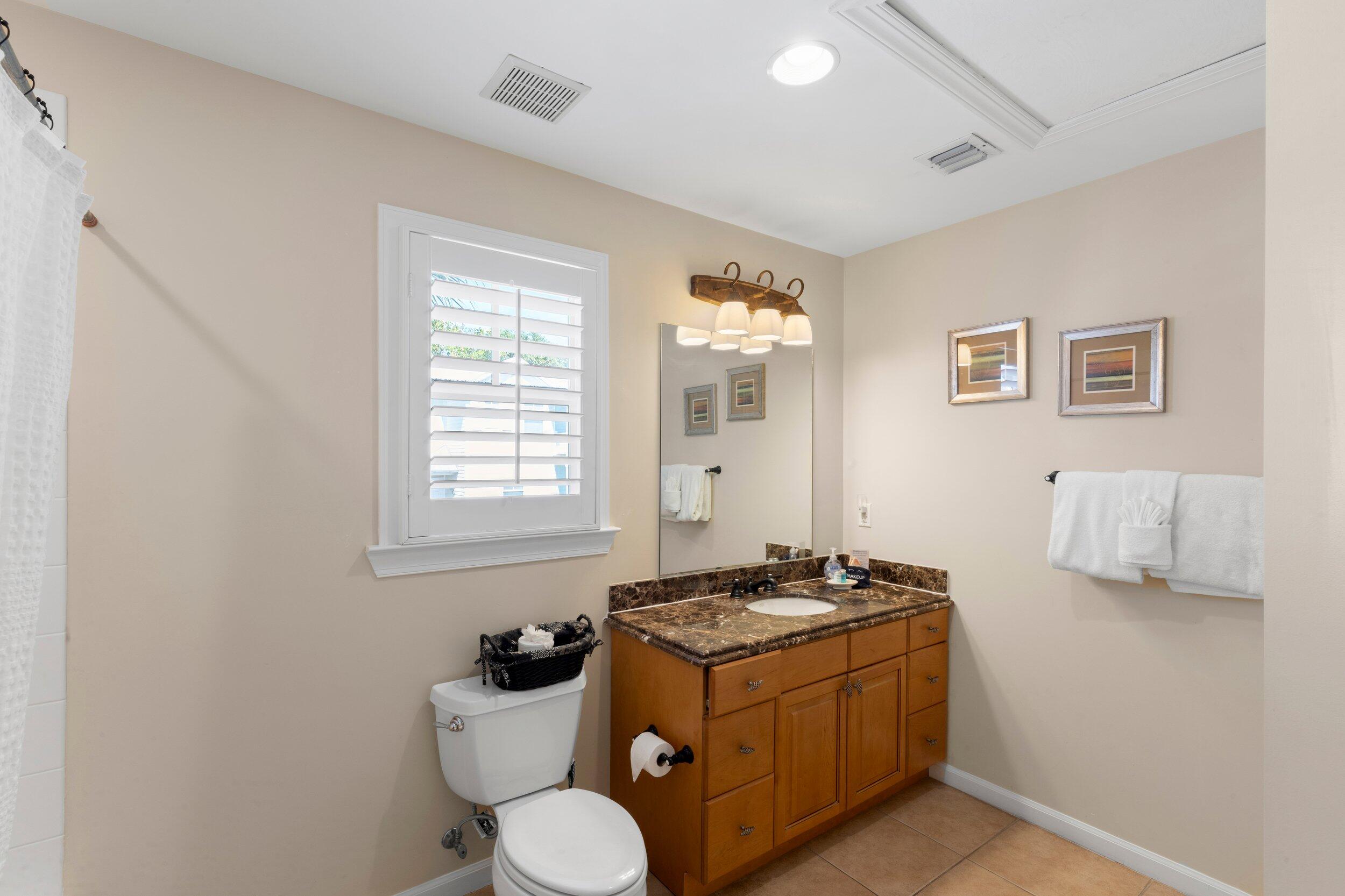 26 Coral Way