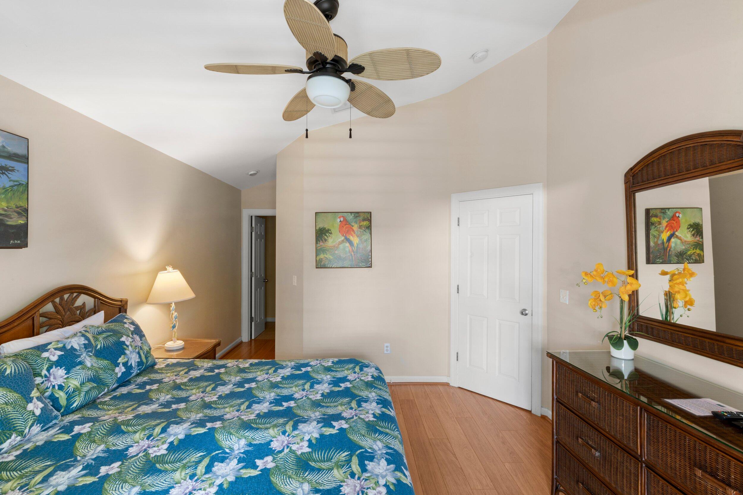 26 Coral Way