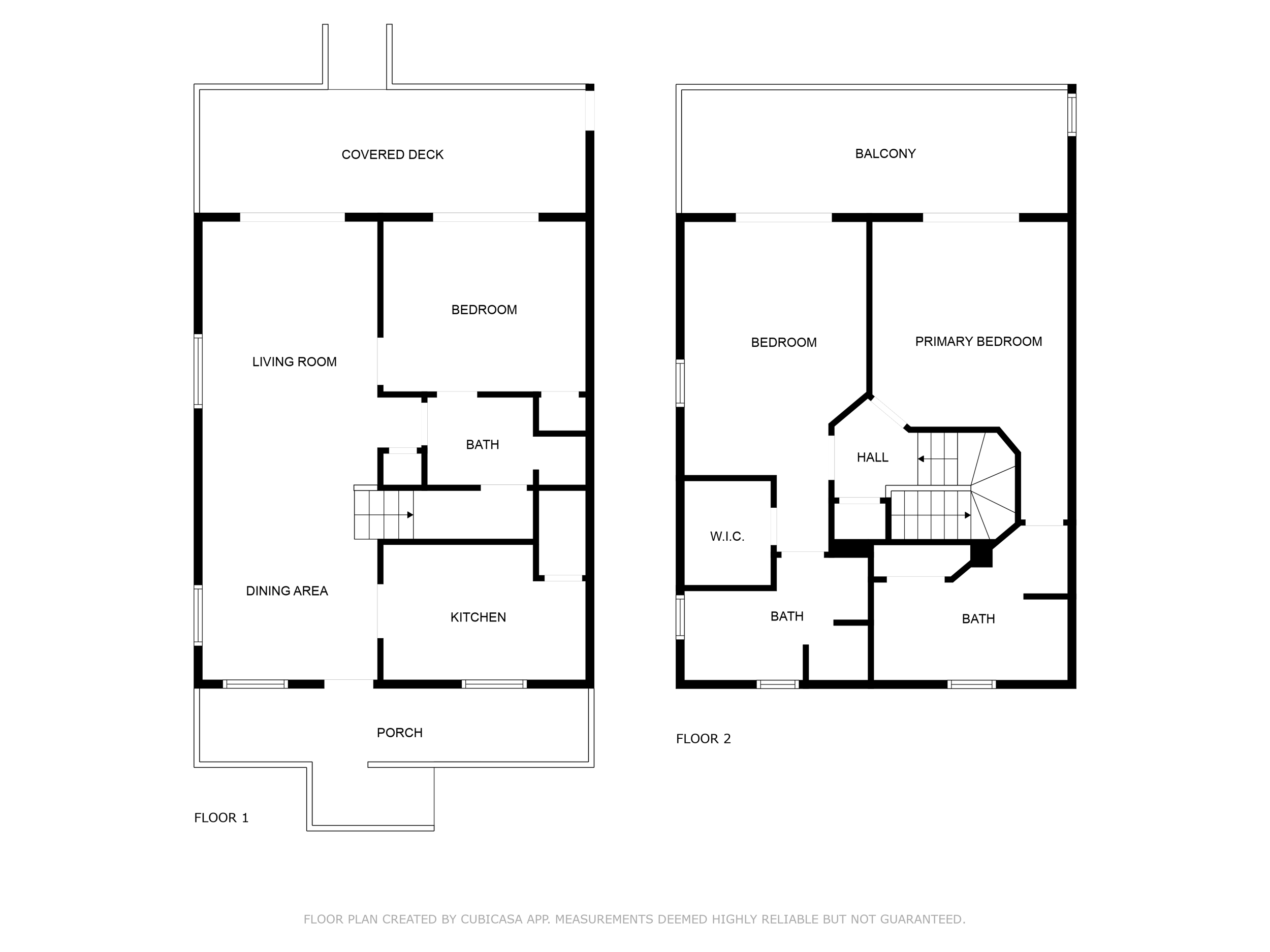 26 Coral Way