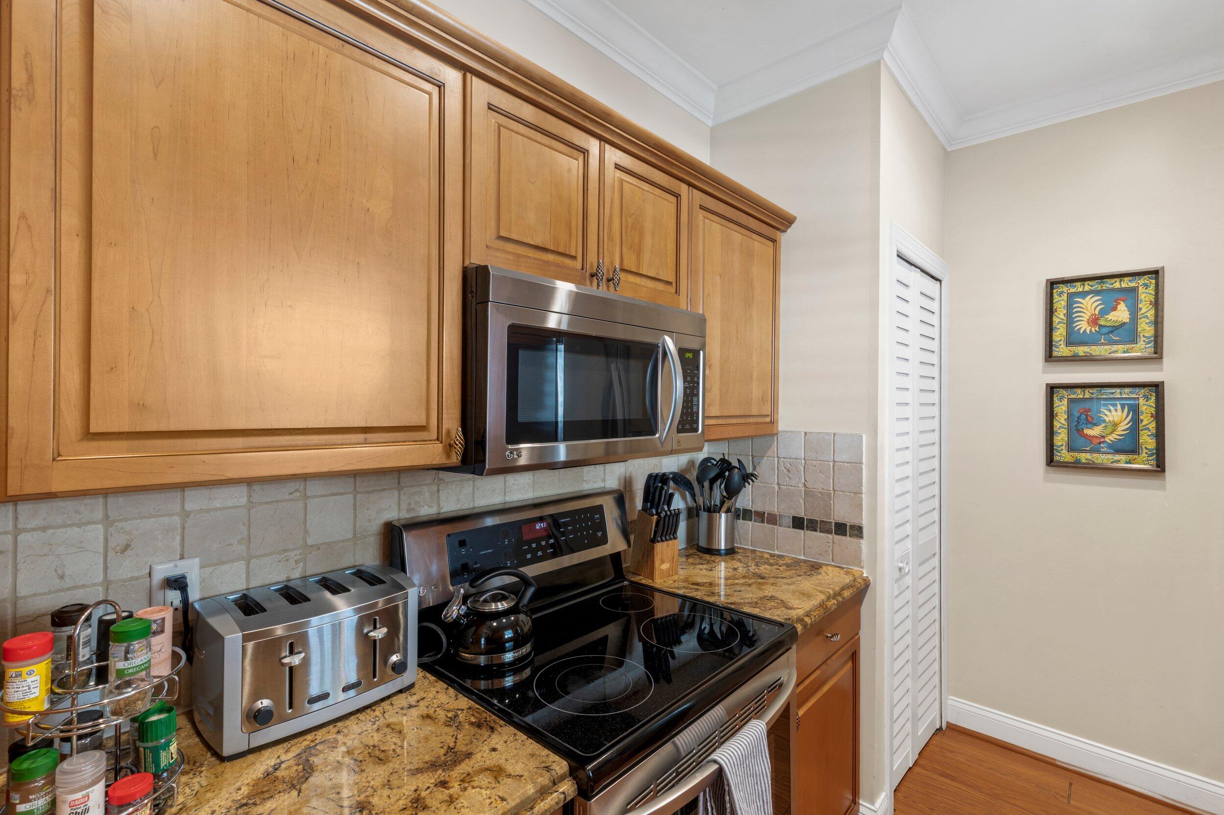 26 Coral Way