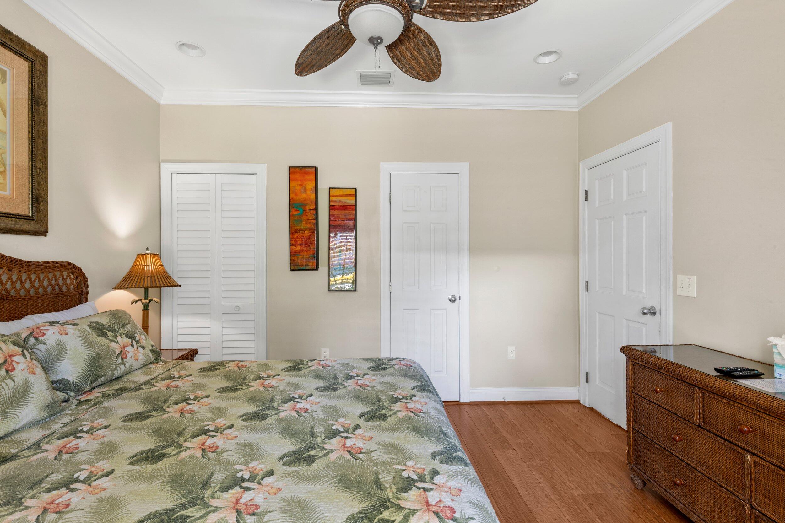26 Coral Way