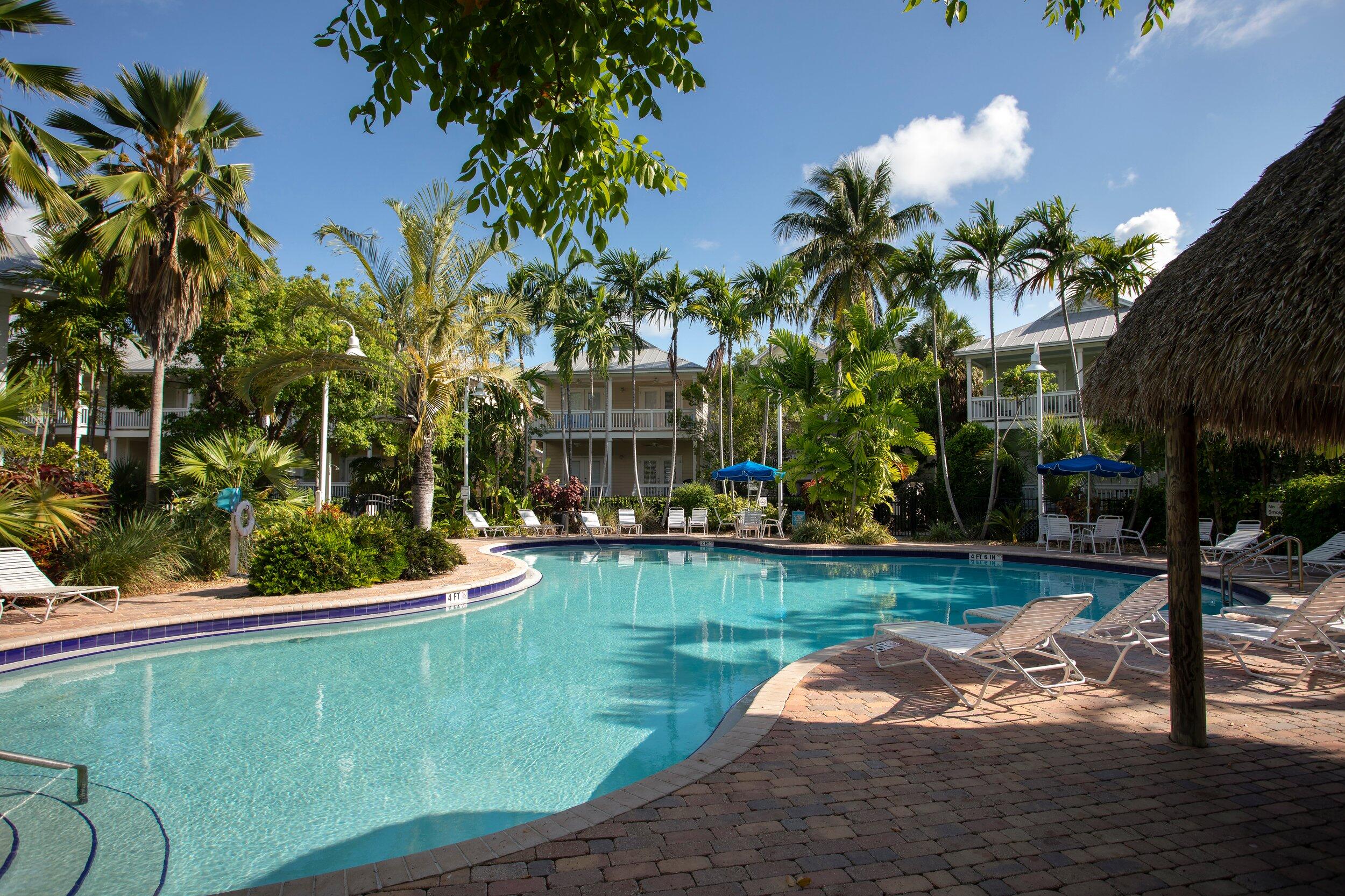 26 Coral Way