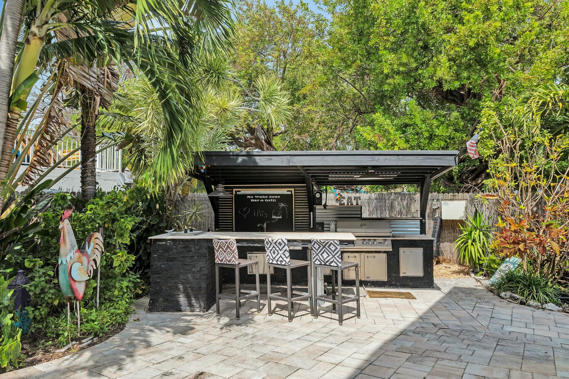 58885 Overseas Highway