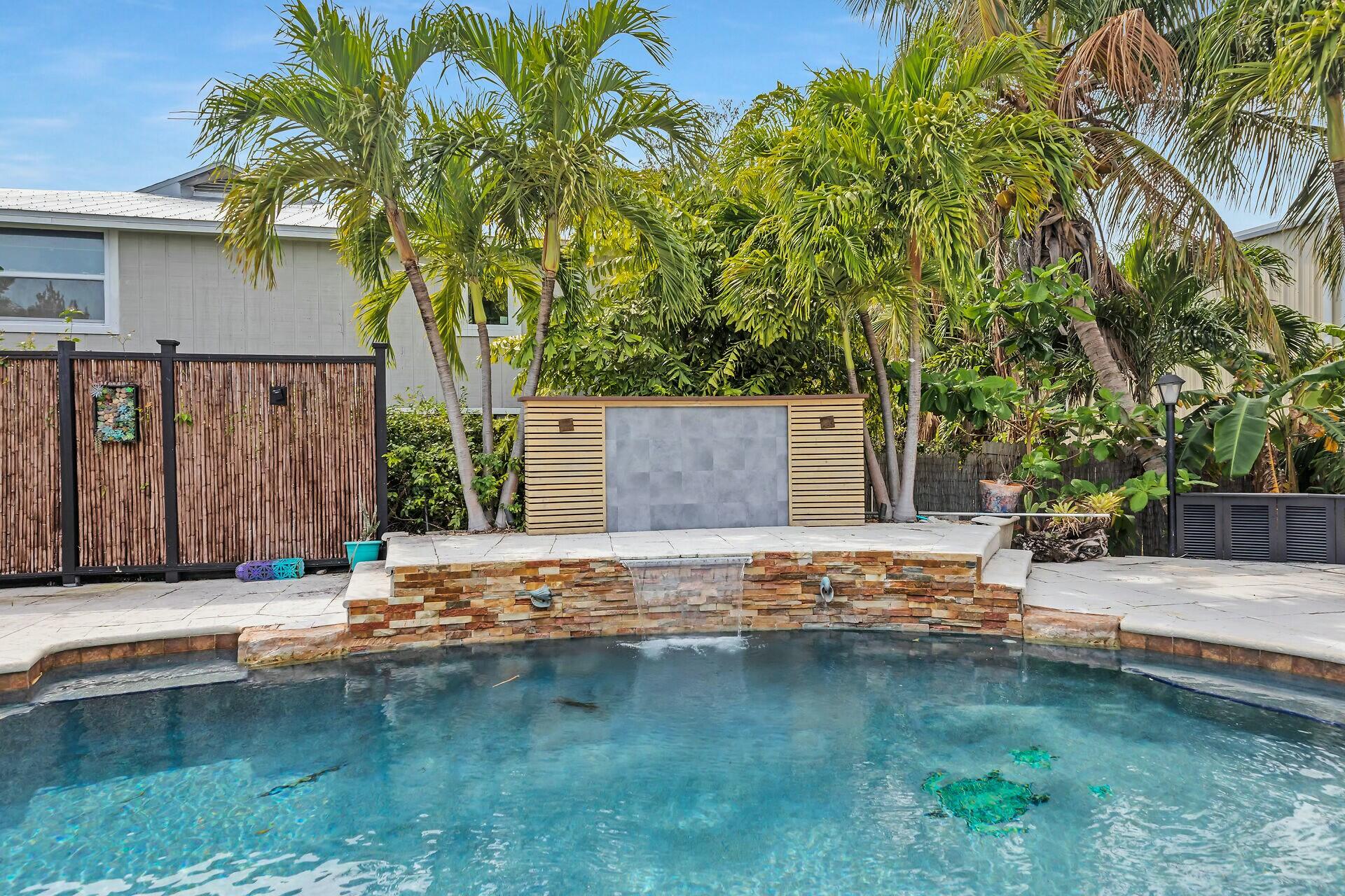 58885 Overseas Highway