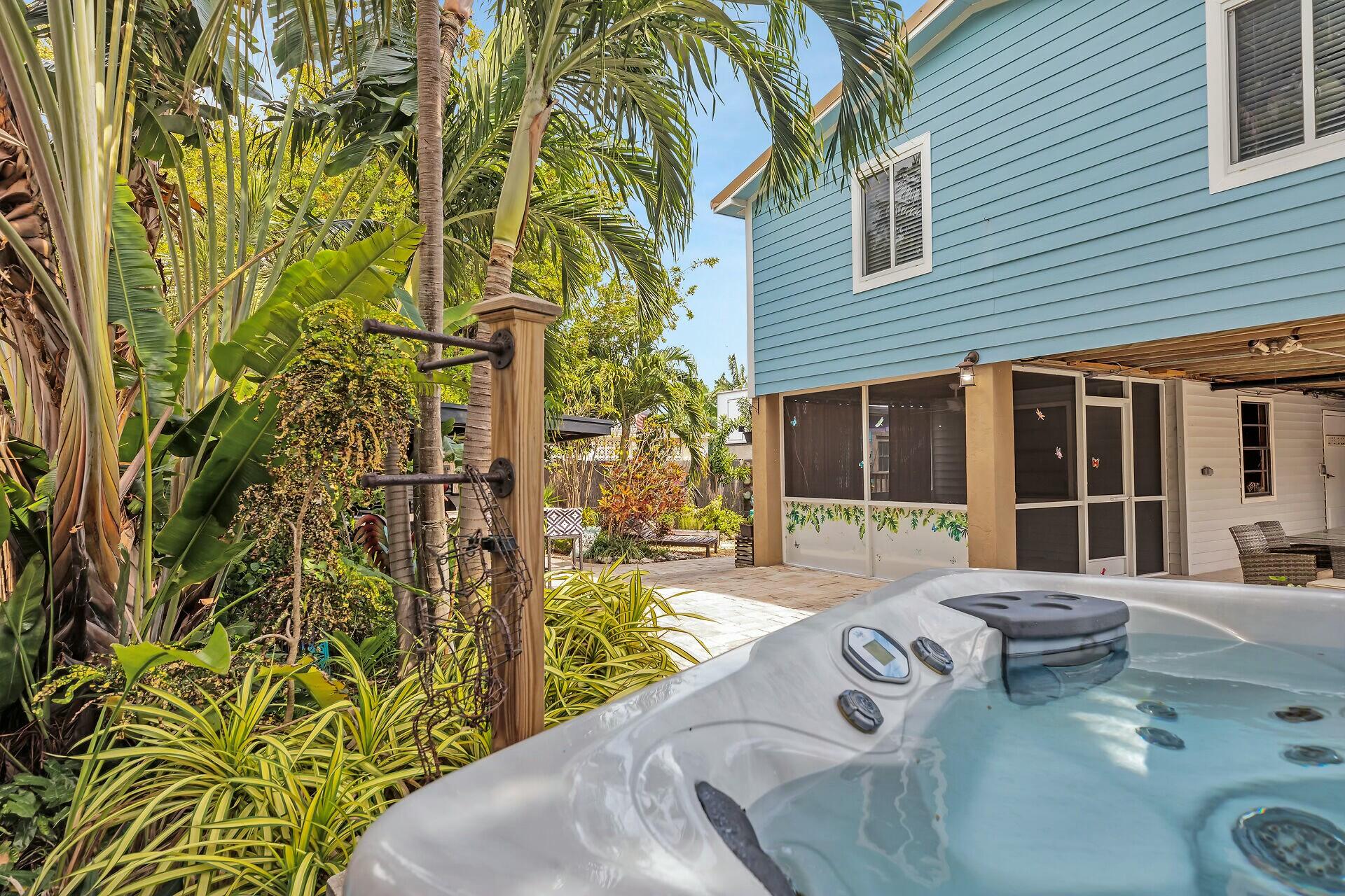 58885 Overseas Highway