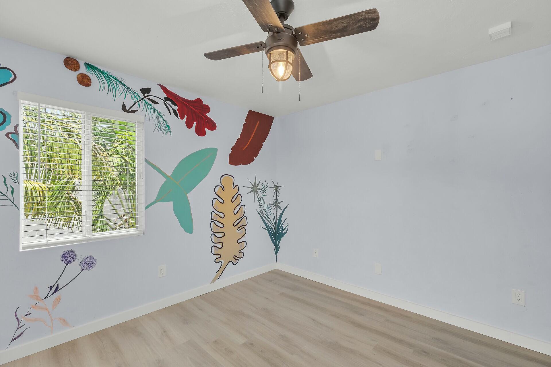 58885 Overseas Highway