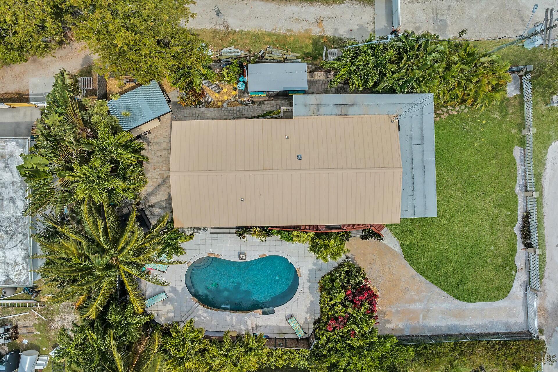 58885 Overseas Highway