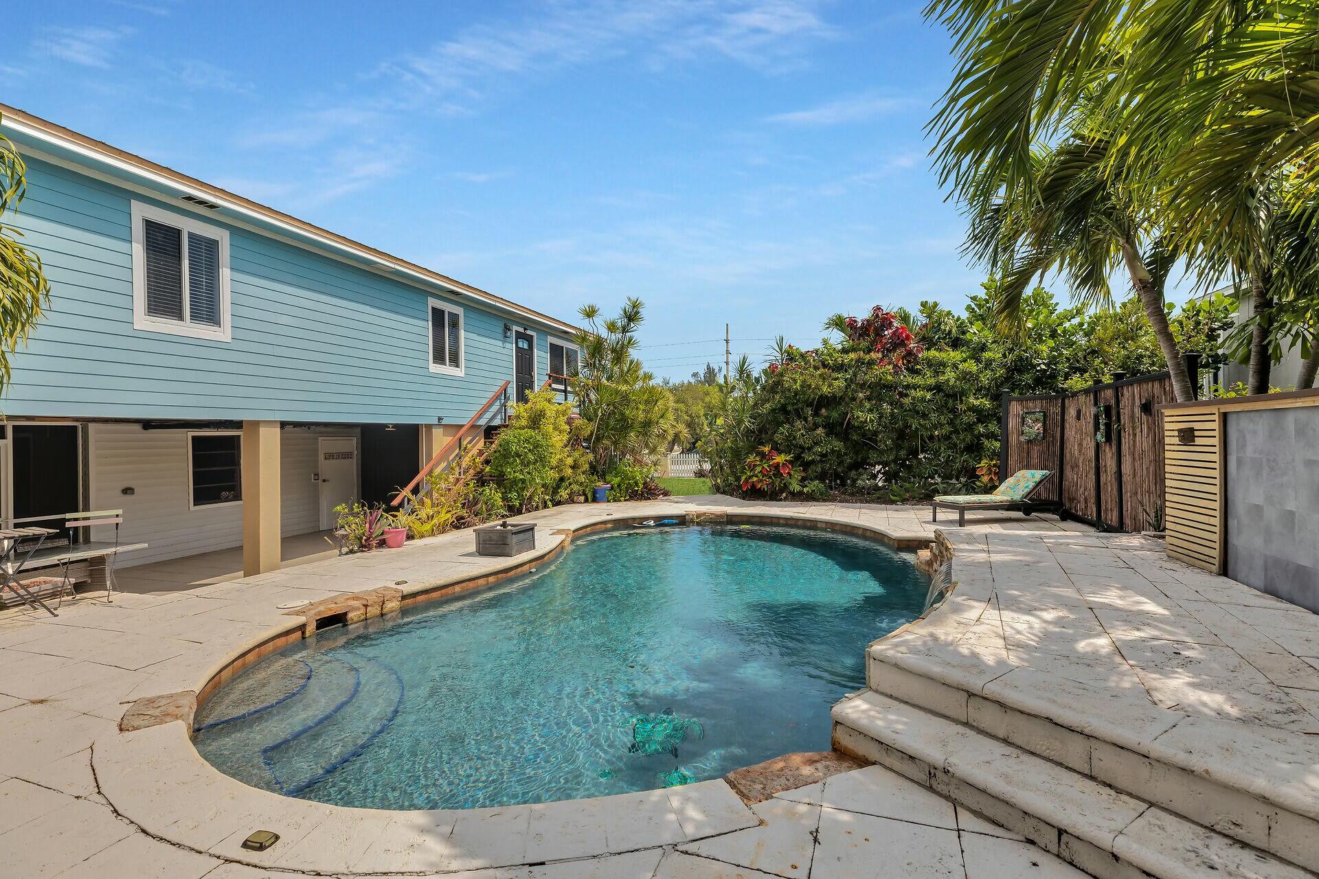 58885 Overseas Highway