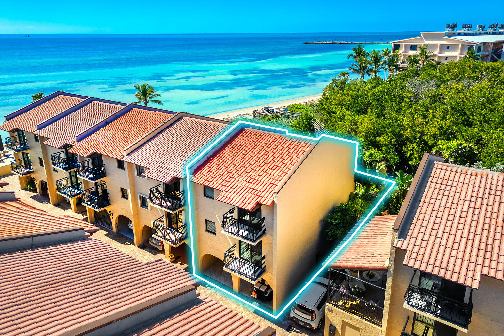 1616 Atlantic Boulevard 6
