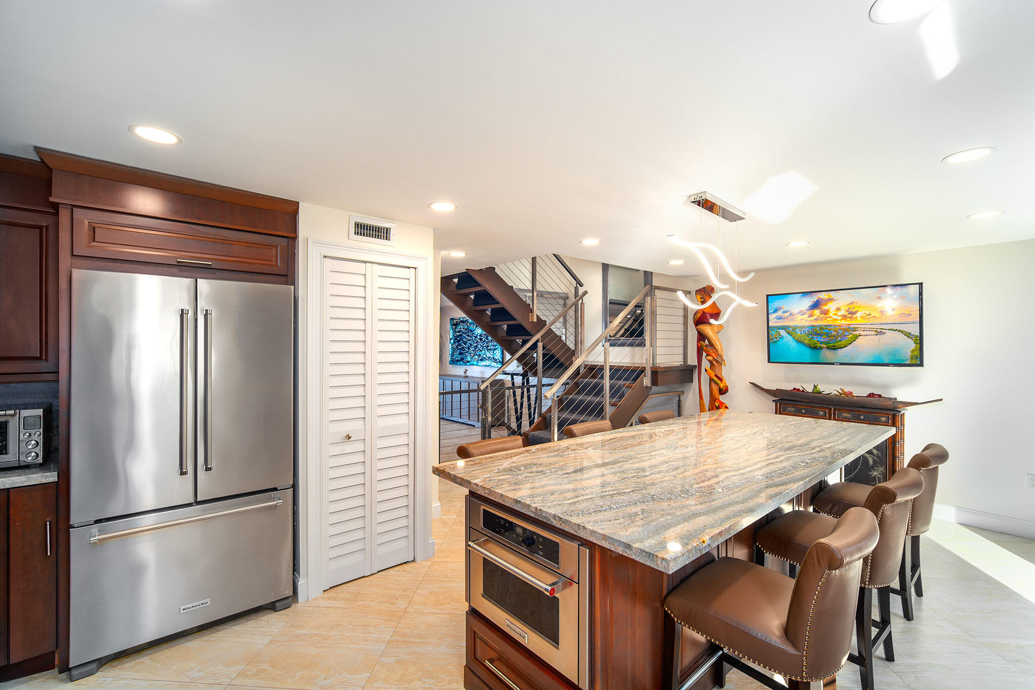 1616 Atlantic Boulevard 6