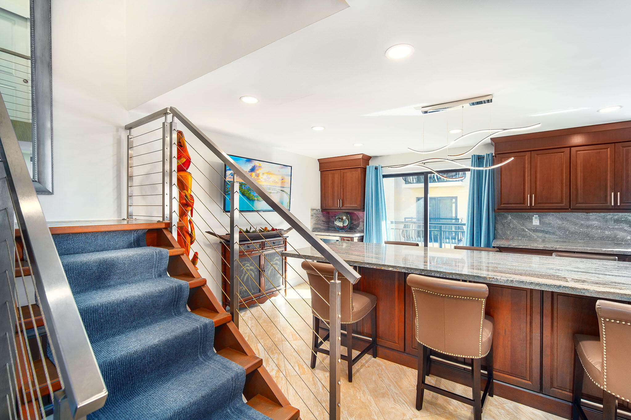 1616 Atlantic Boulevard 6