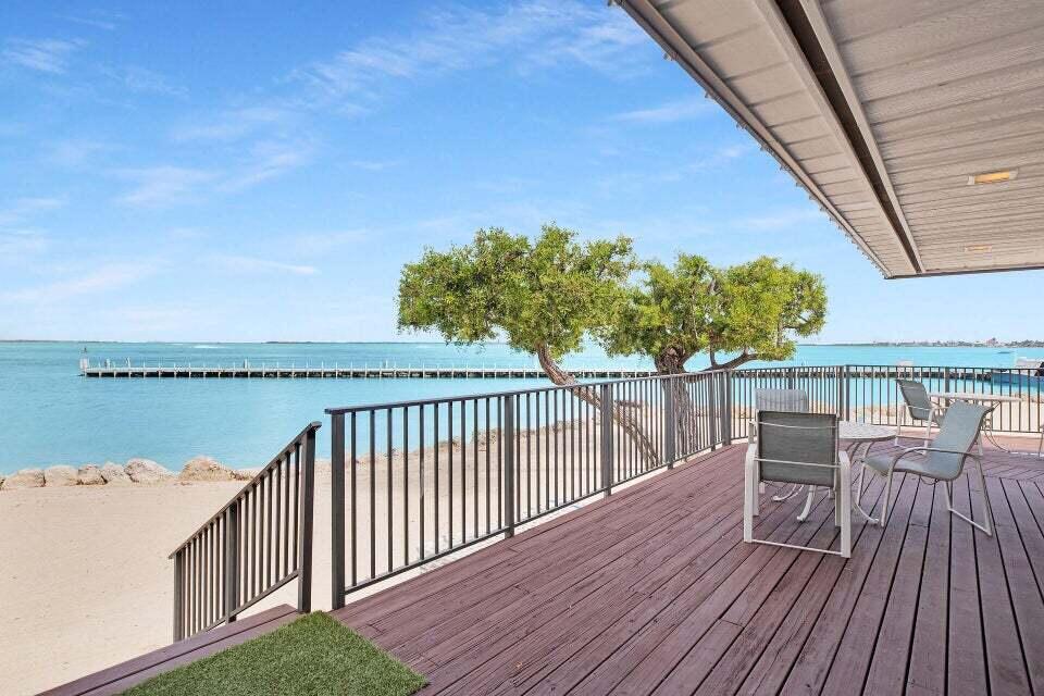 97652 Overseas Highway M10