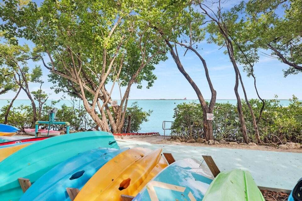 97652 Overseas Highway M10