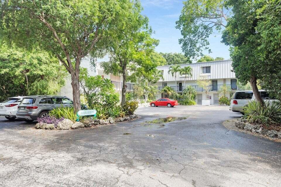 97652 Overseas Highway M10