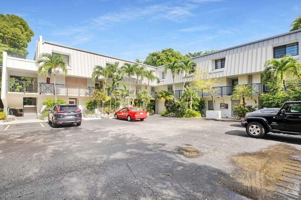 97652 Overseas Highway M10