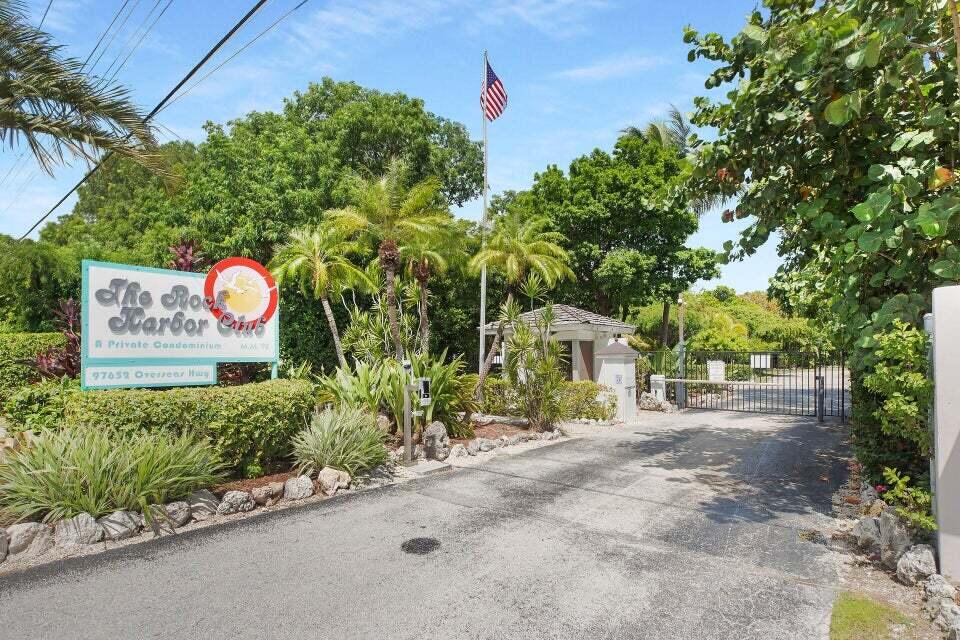 97652 Overseas Highway M10
