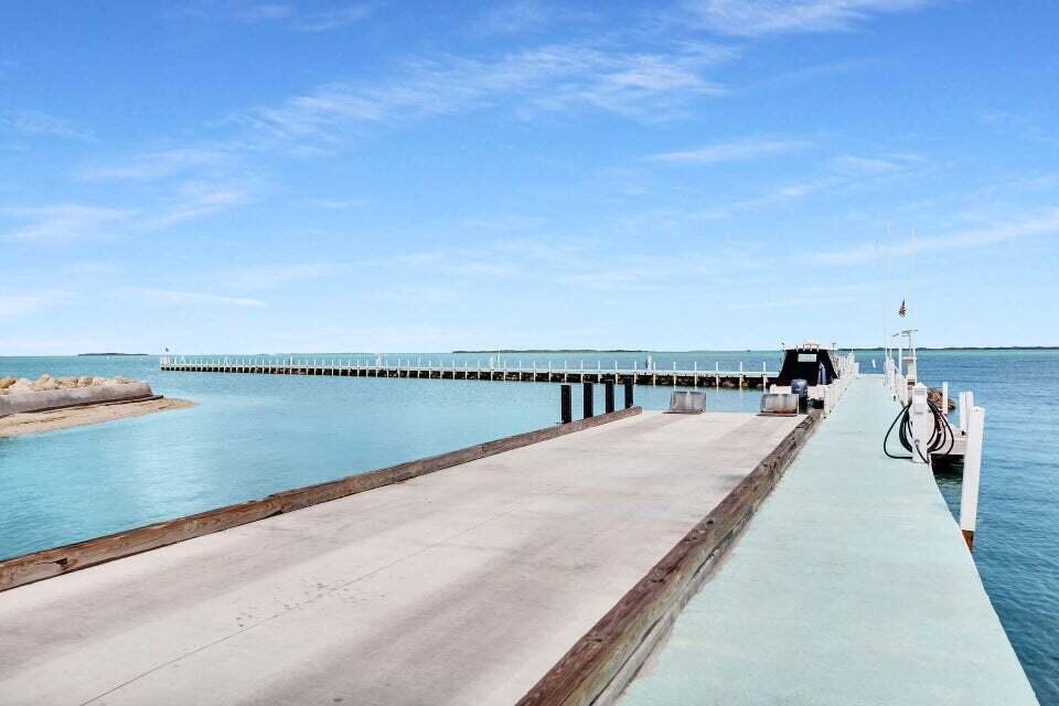 97652 Overseas Highway M10