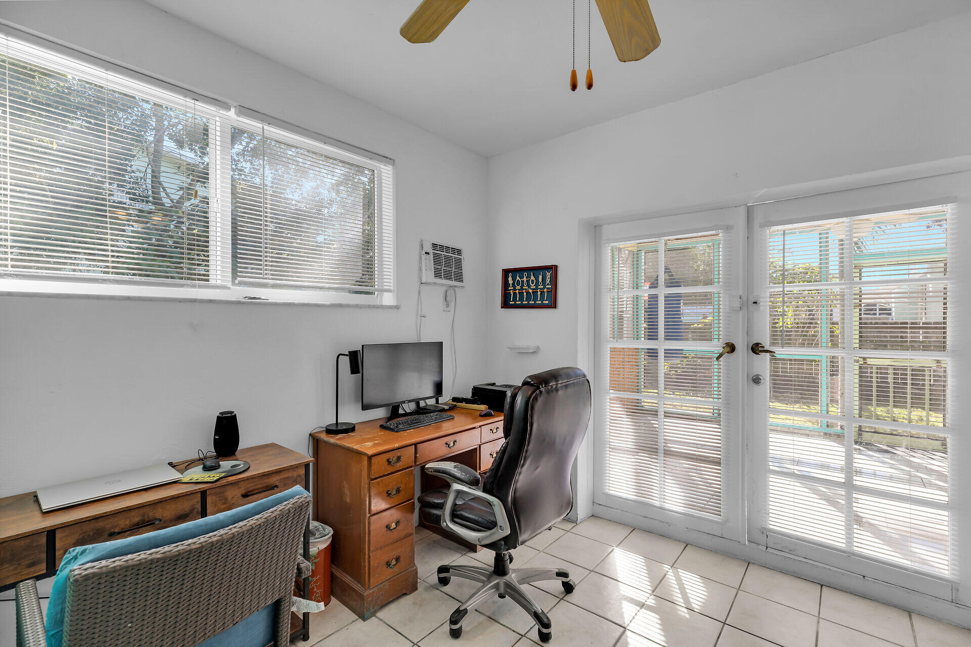 185 Dove Lake Drive