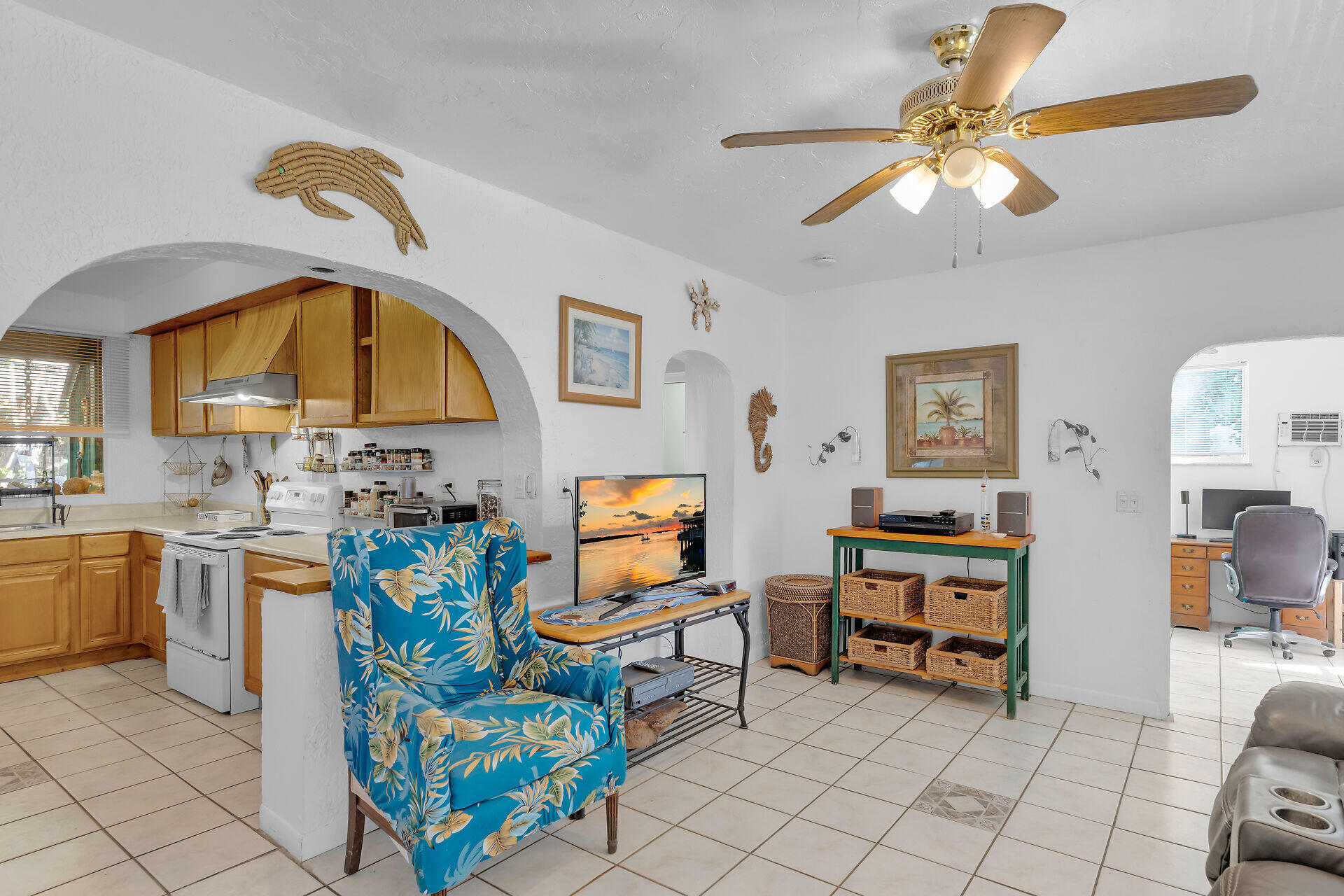 185 Dove Lake Drive