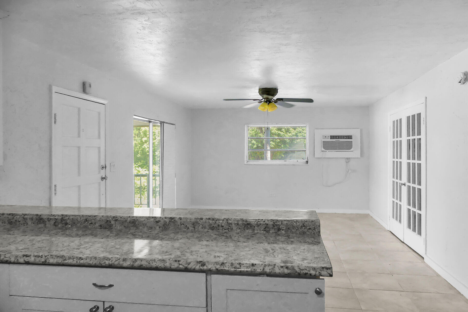 185 Dove Lake Drive