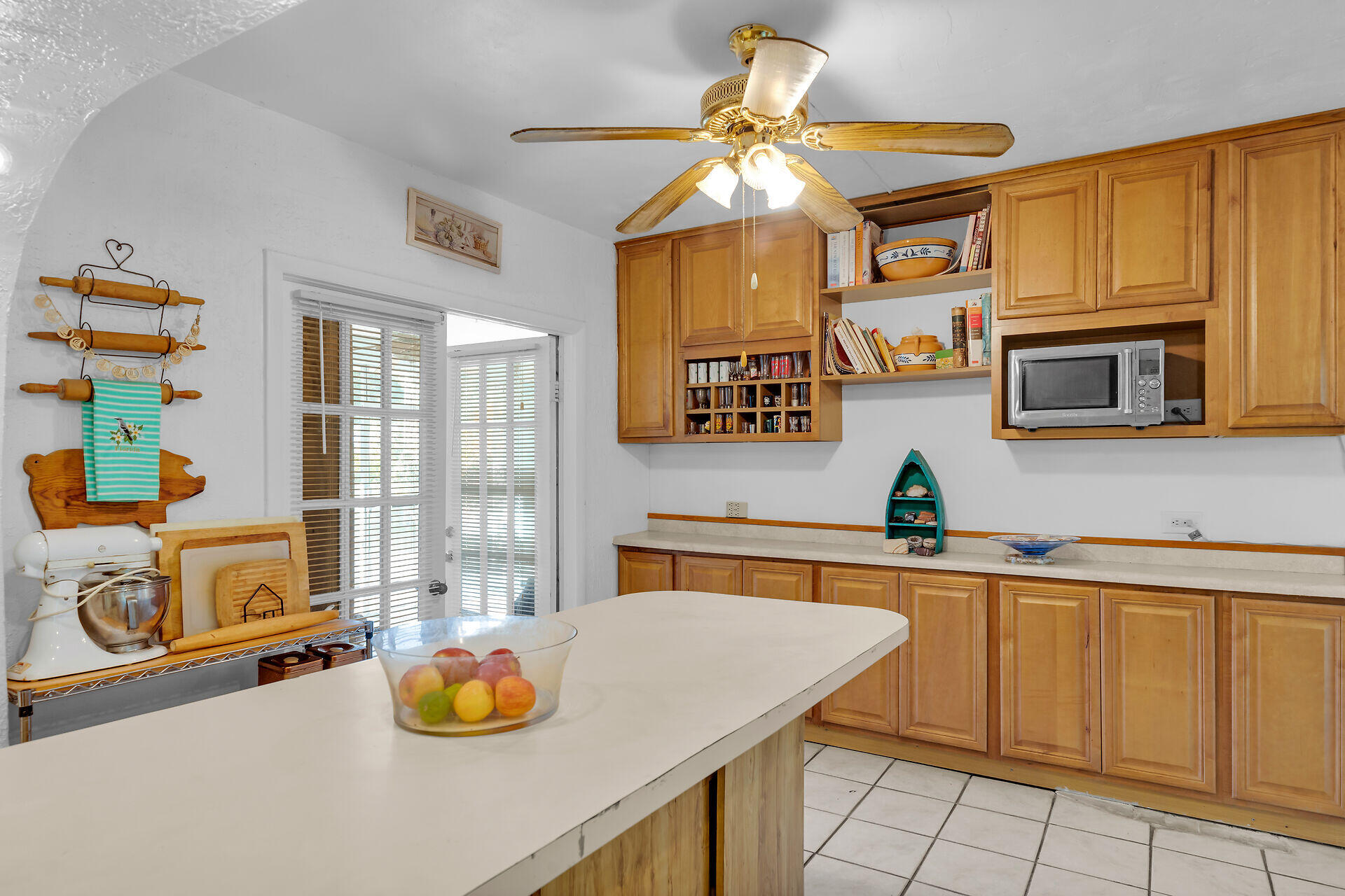 185 Dove Lake Drive