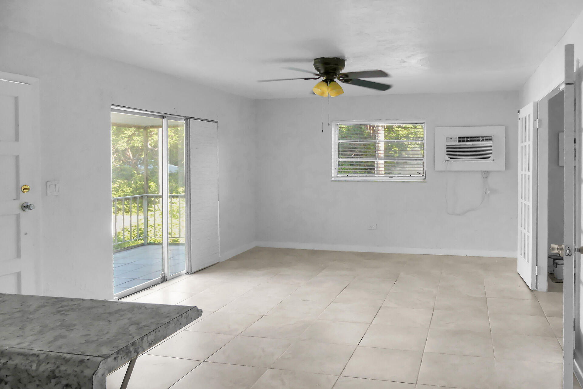 185 Dove Lake Drive