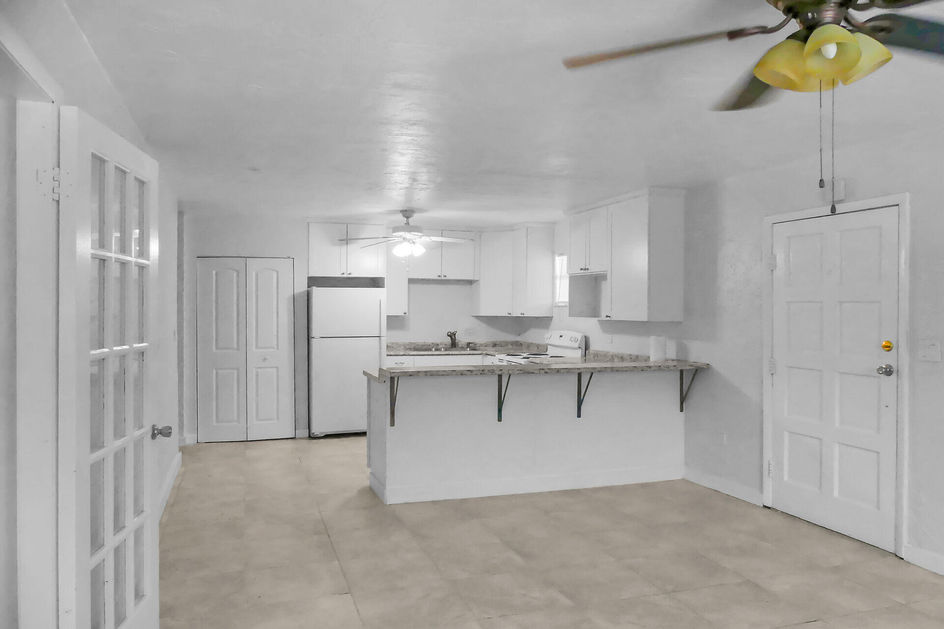 185 Dove Lake Drive
