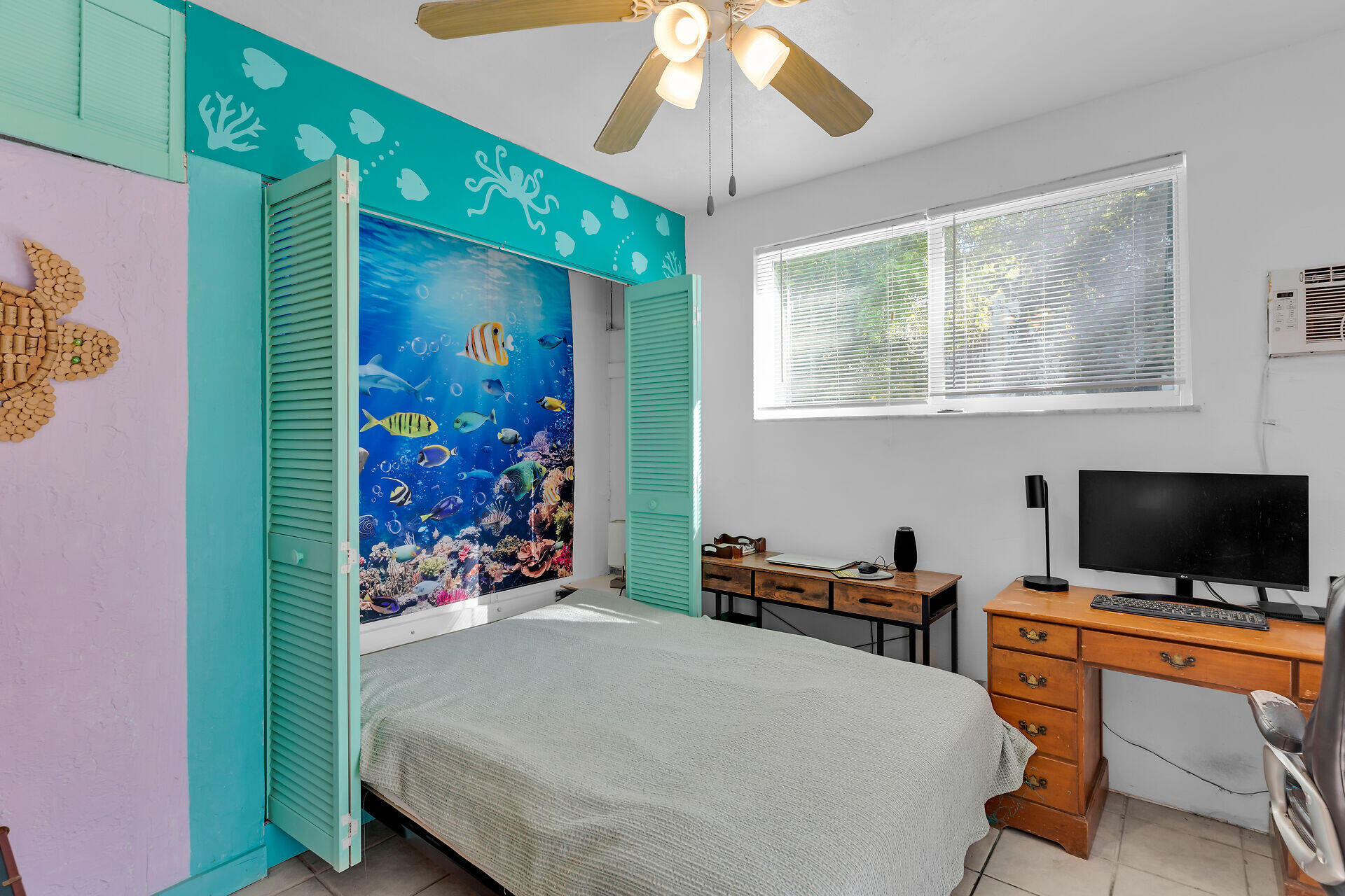 185 Dove Lake Drive