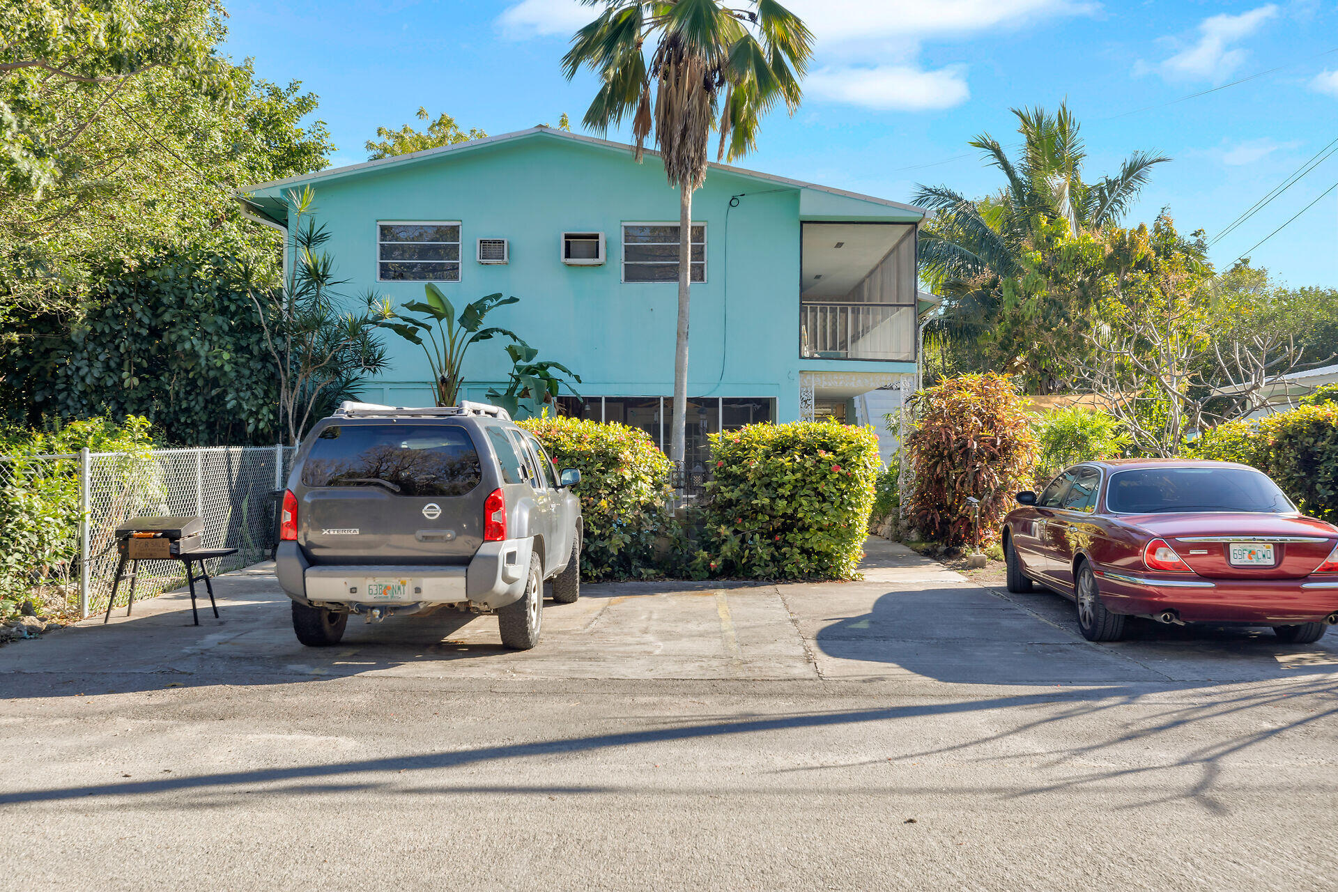 185 Dove Lake Drive