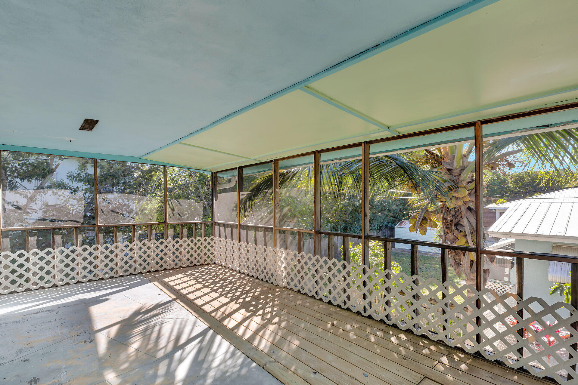 185 Dove Lake Drive