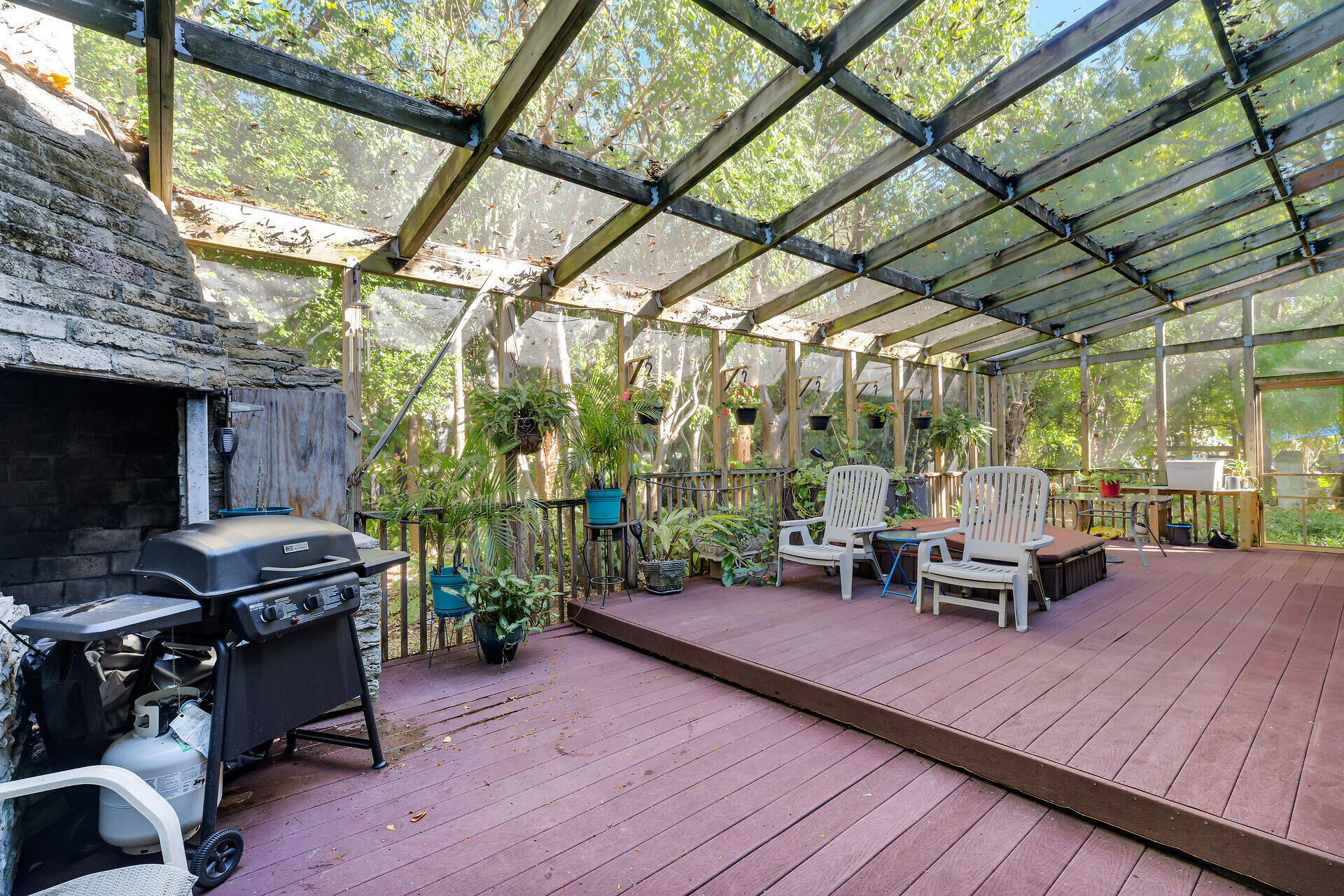 185 Dove Lake Drive