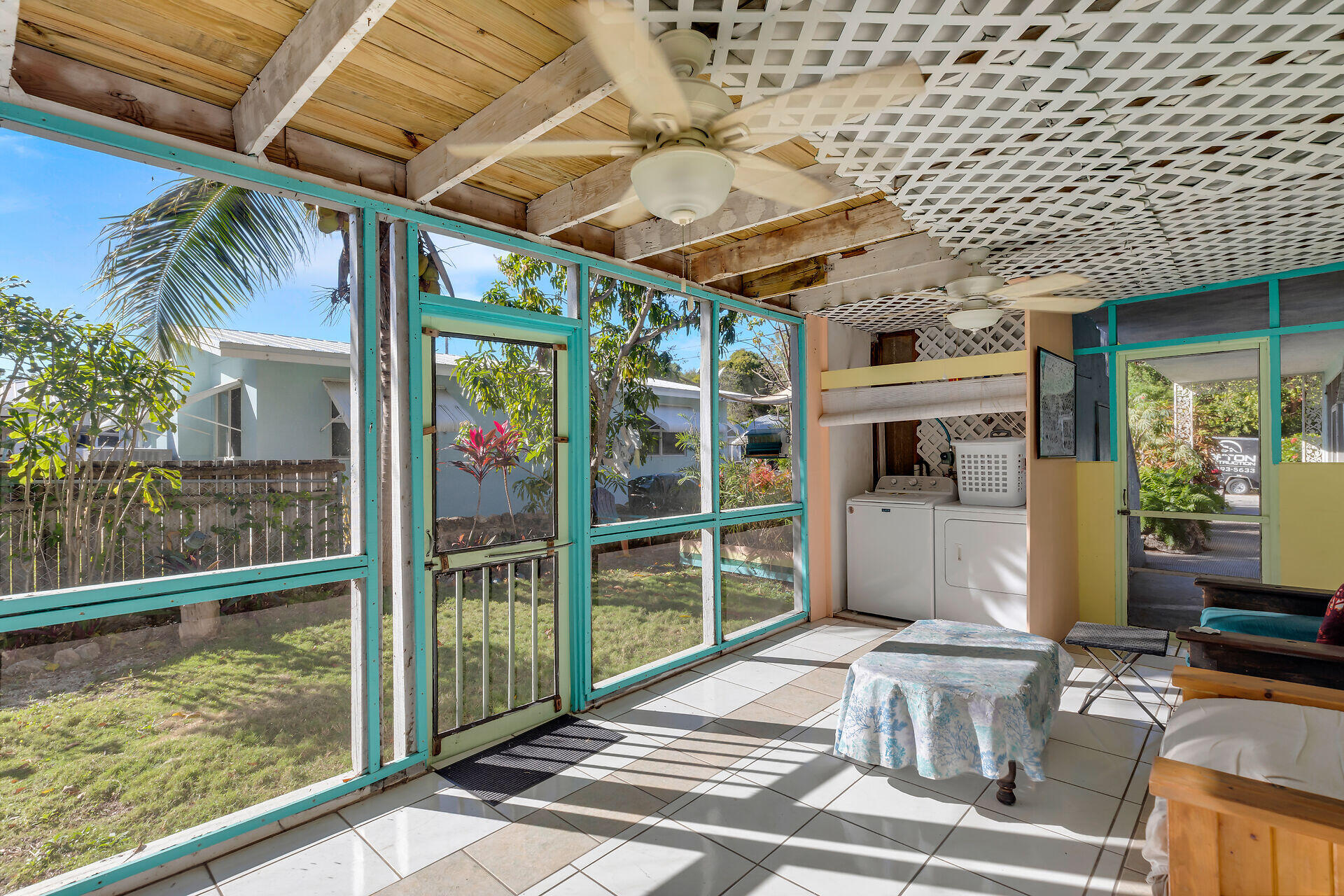 185 Dove Lake Drive