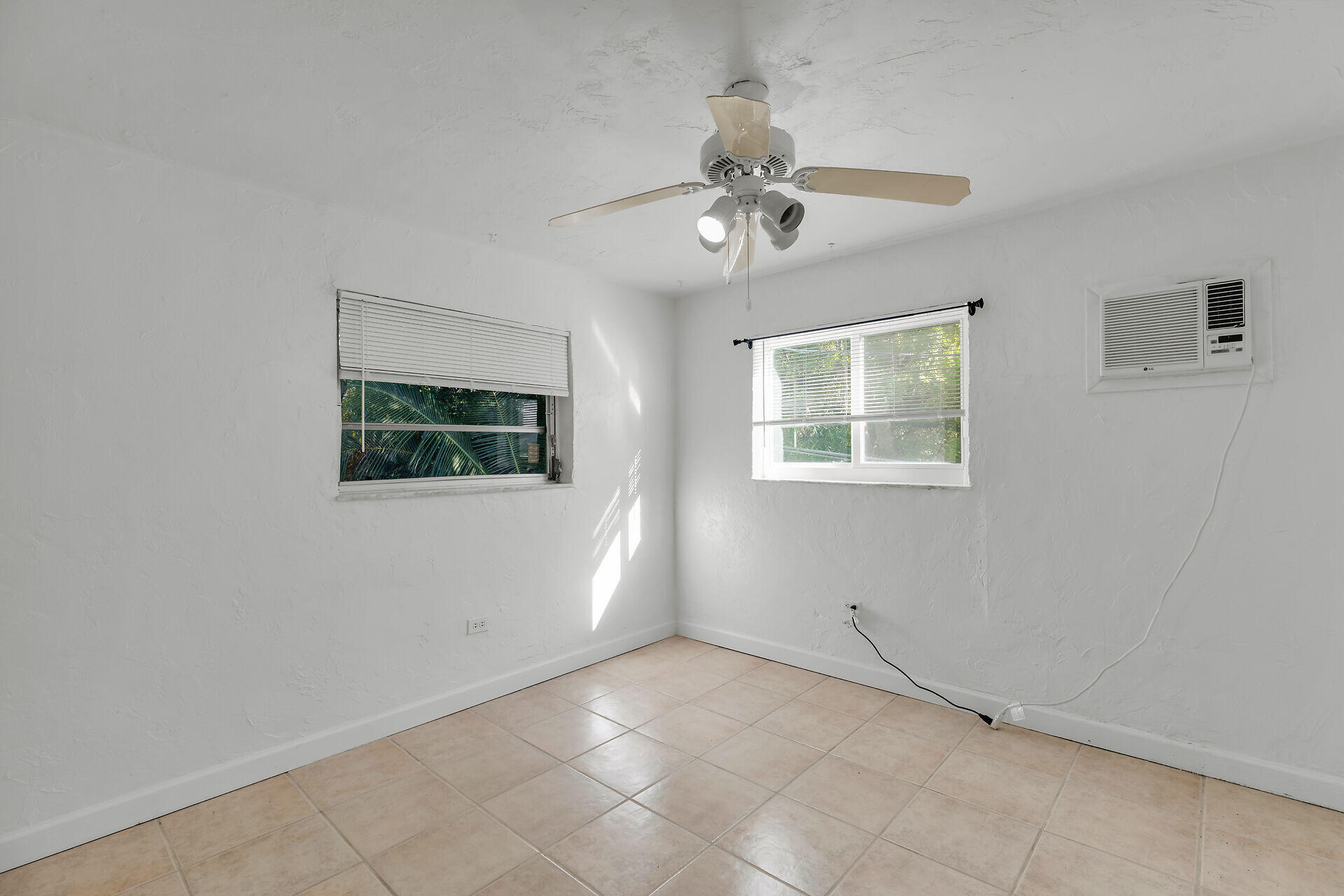 185 Dove Lake Drive