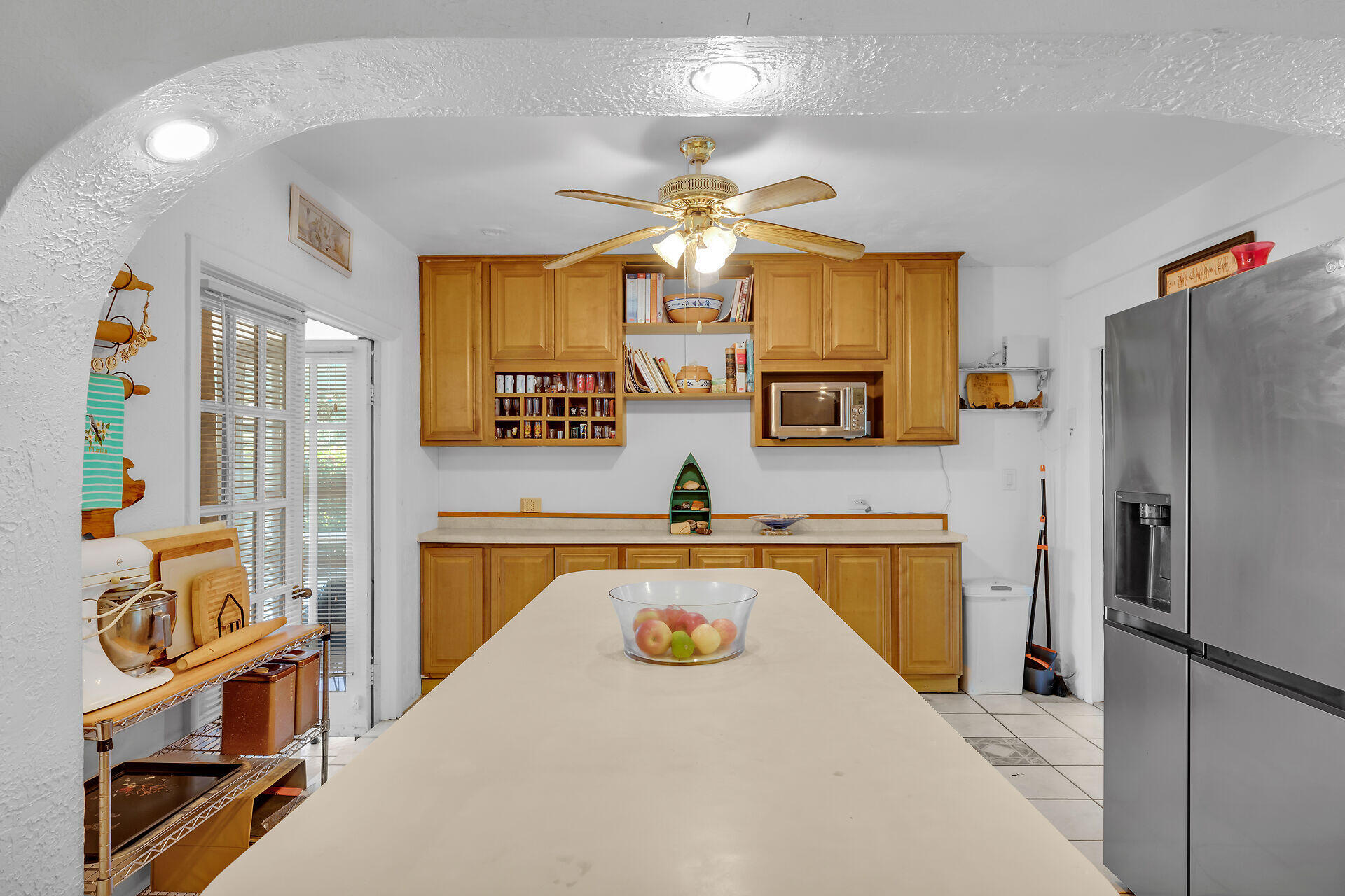 185 Dove Lake Drive