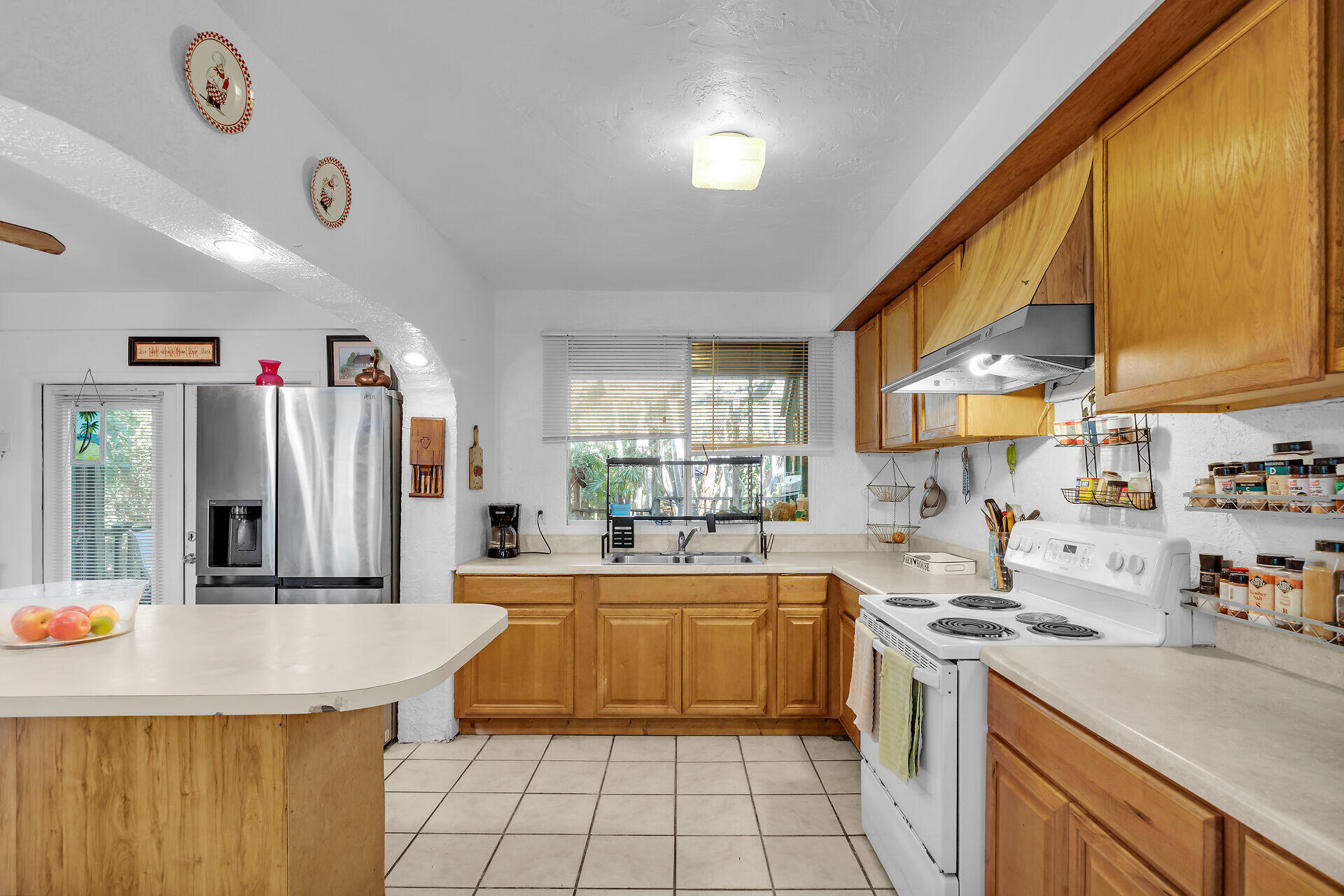 185 Dove Lake Drive