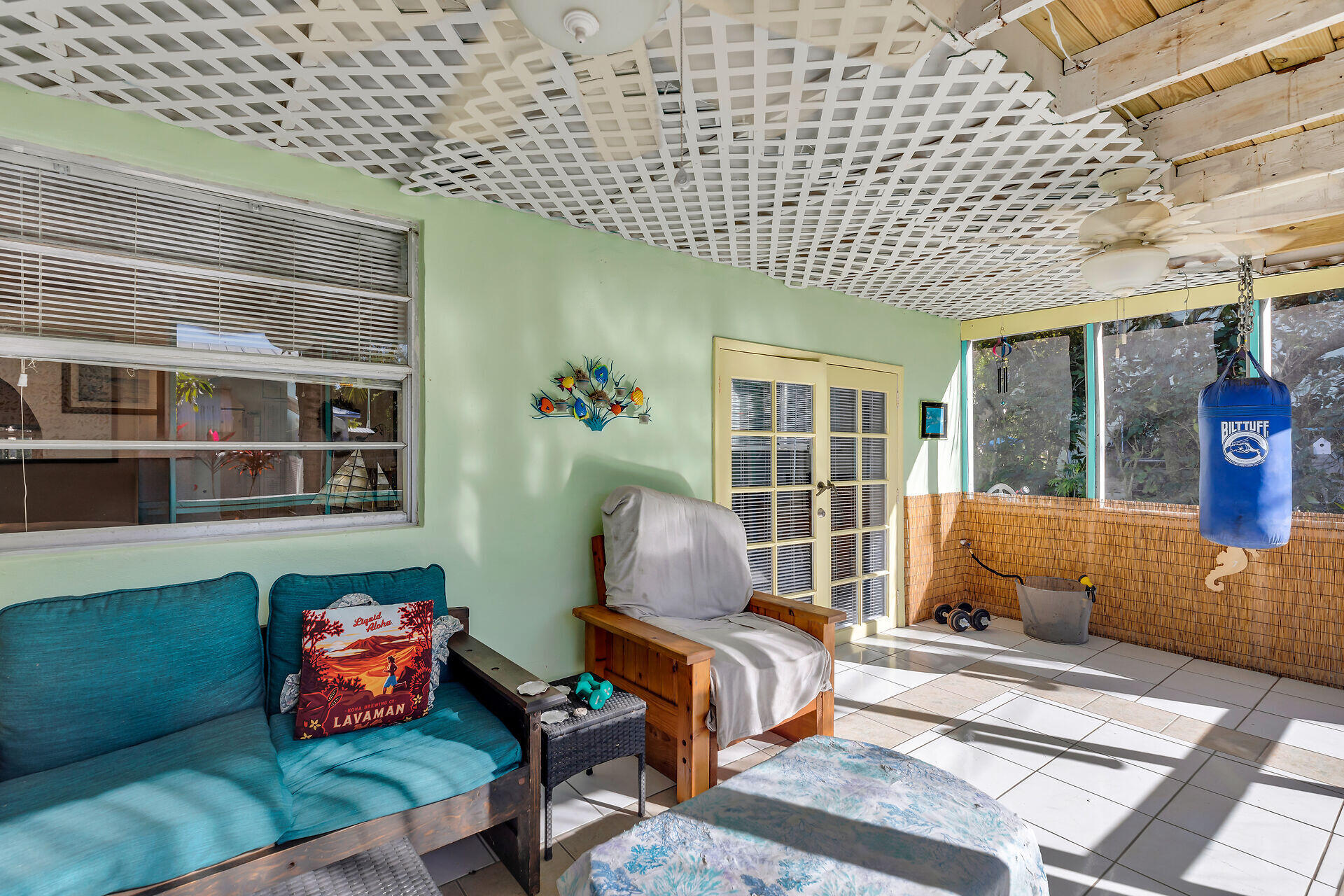 185 Dove Lake Drive