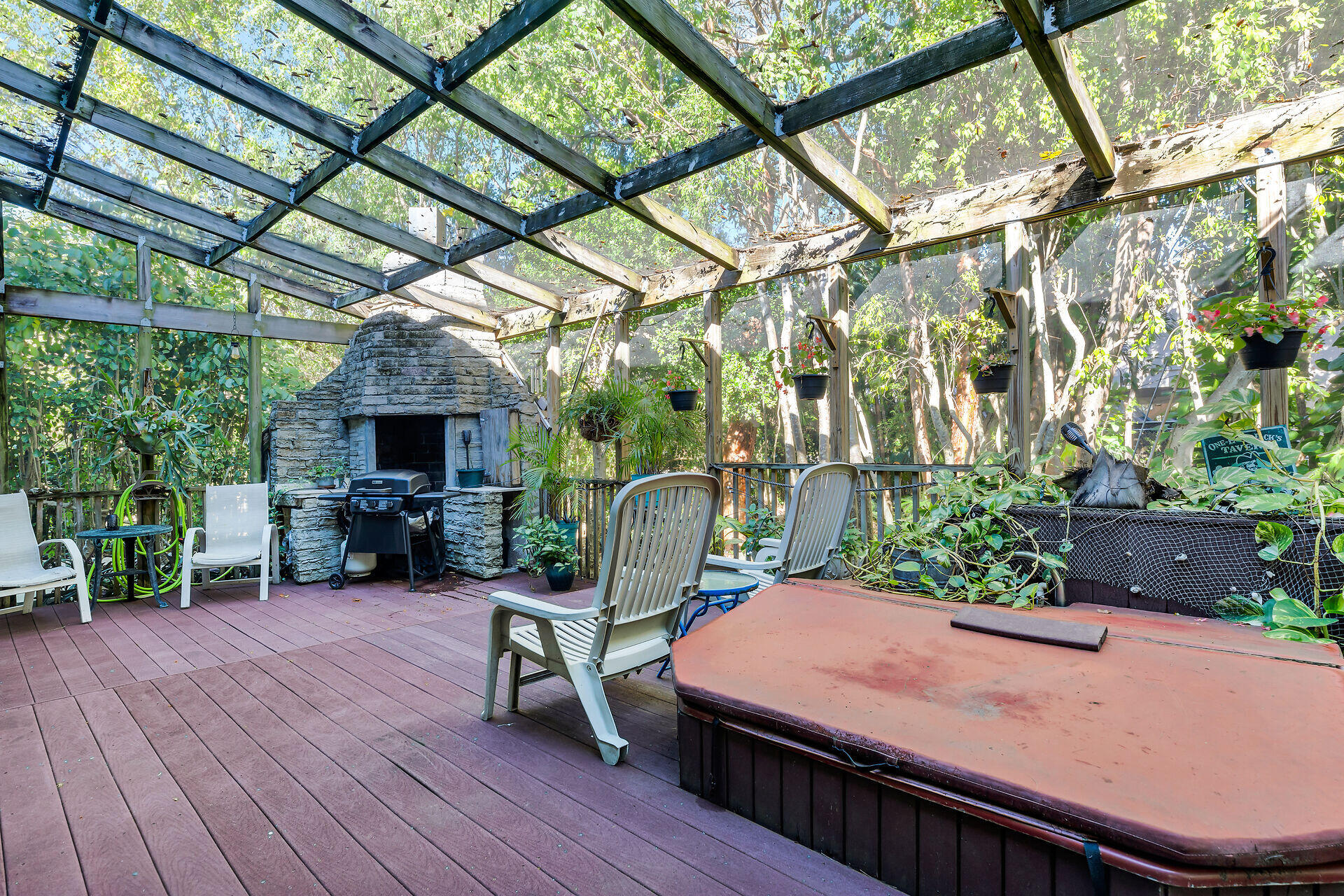 185 Dove Lake Drive